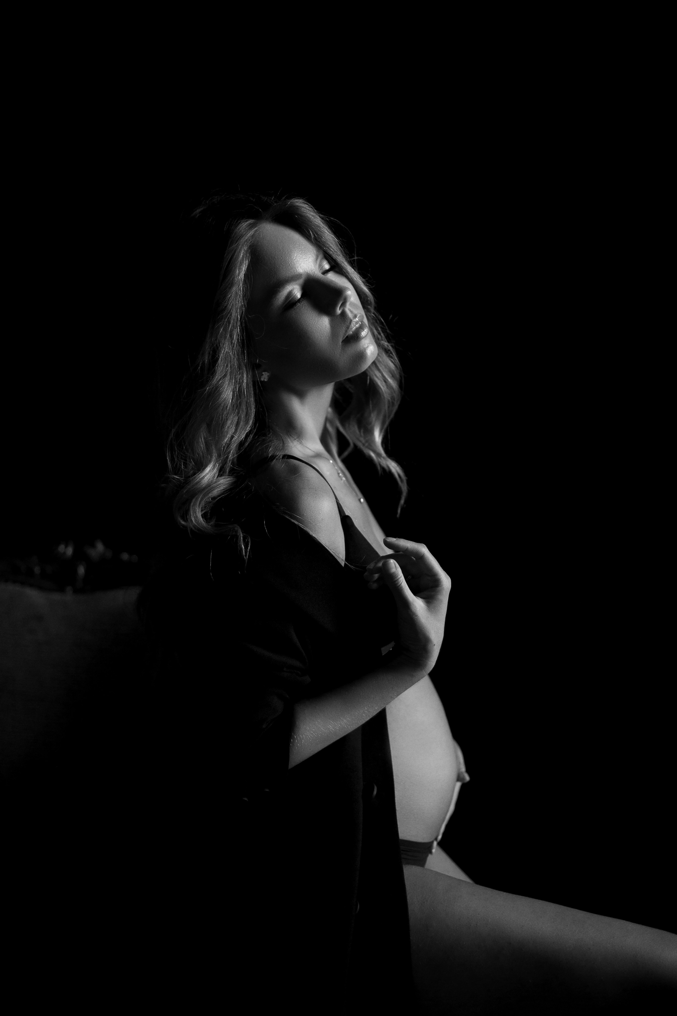 💛. Главная