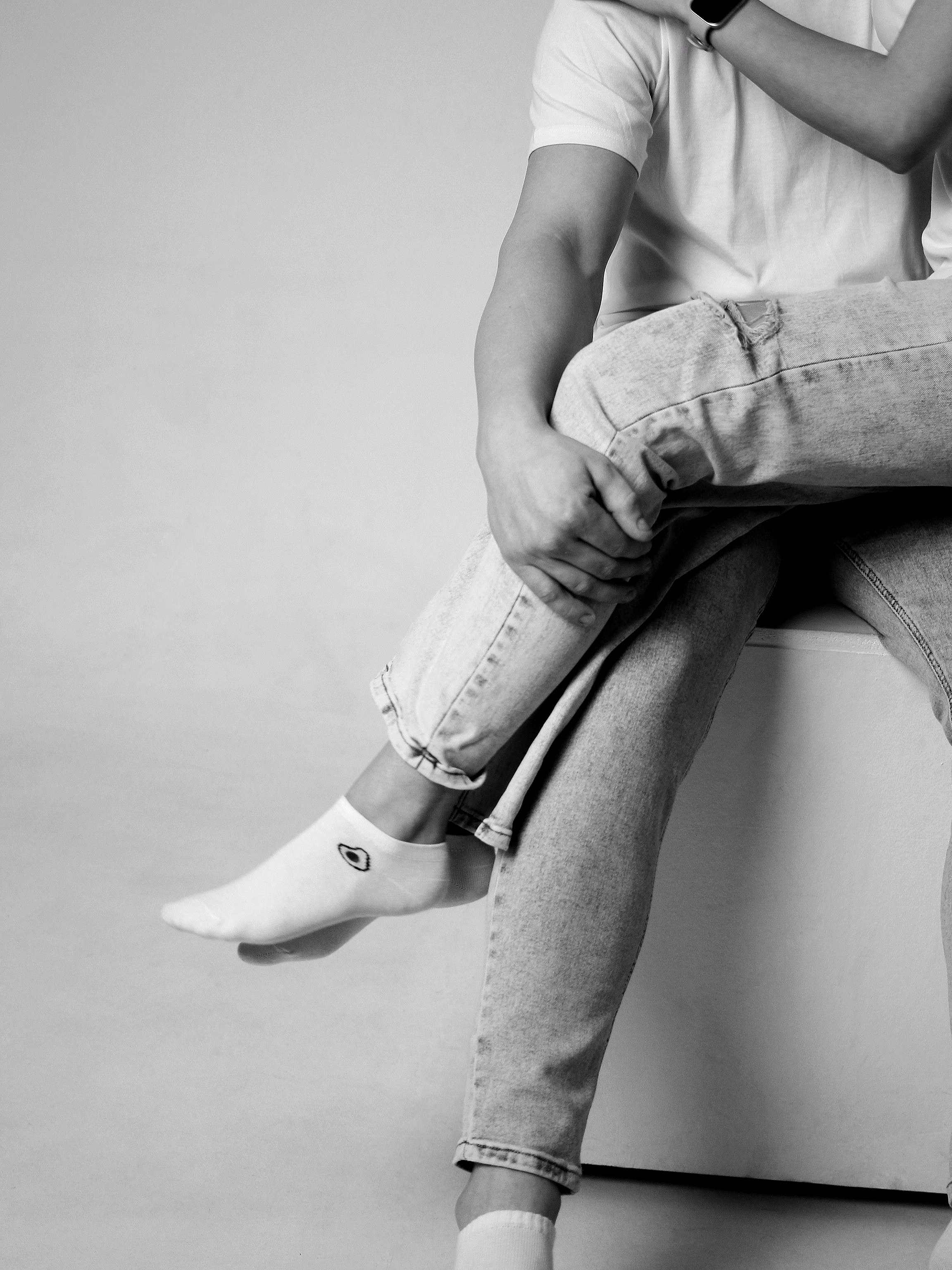 Парная съемка. Photography Eva