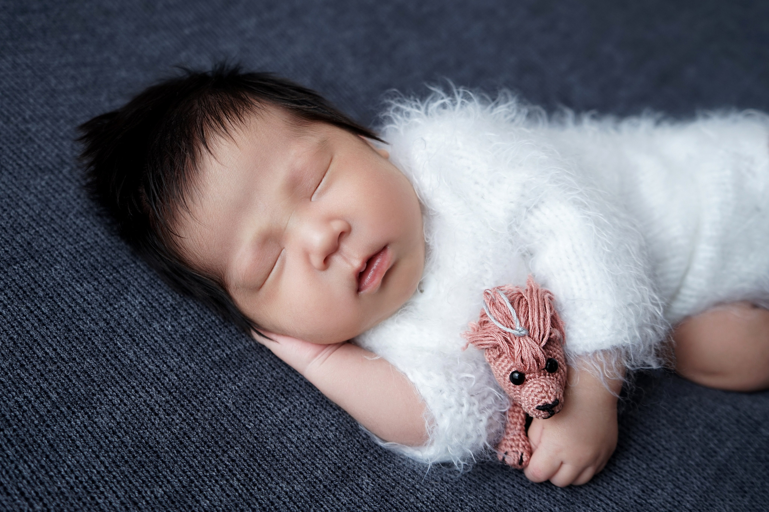 Новорожденные. Фотограф новорожденных чита