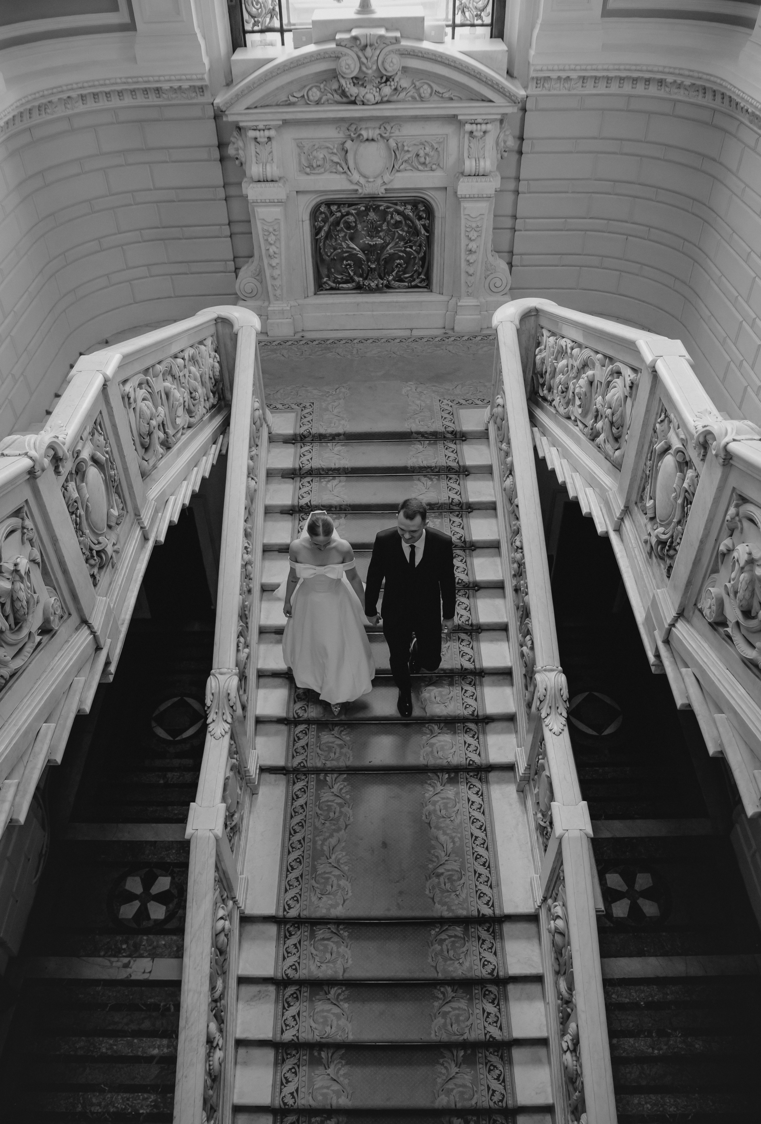 Wedding Day. Анна Михайлова|Свадебный фотограф в Санкт-Петербурге