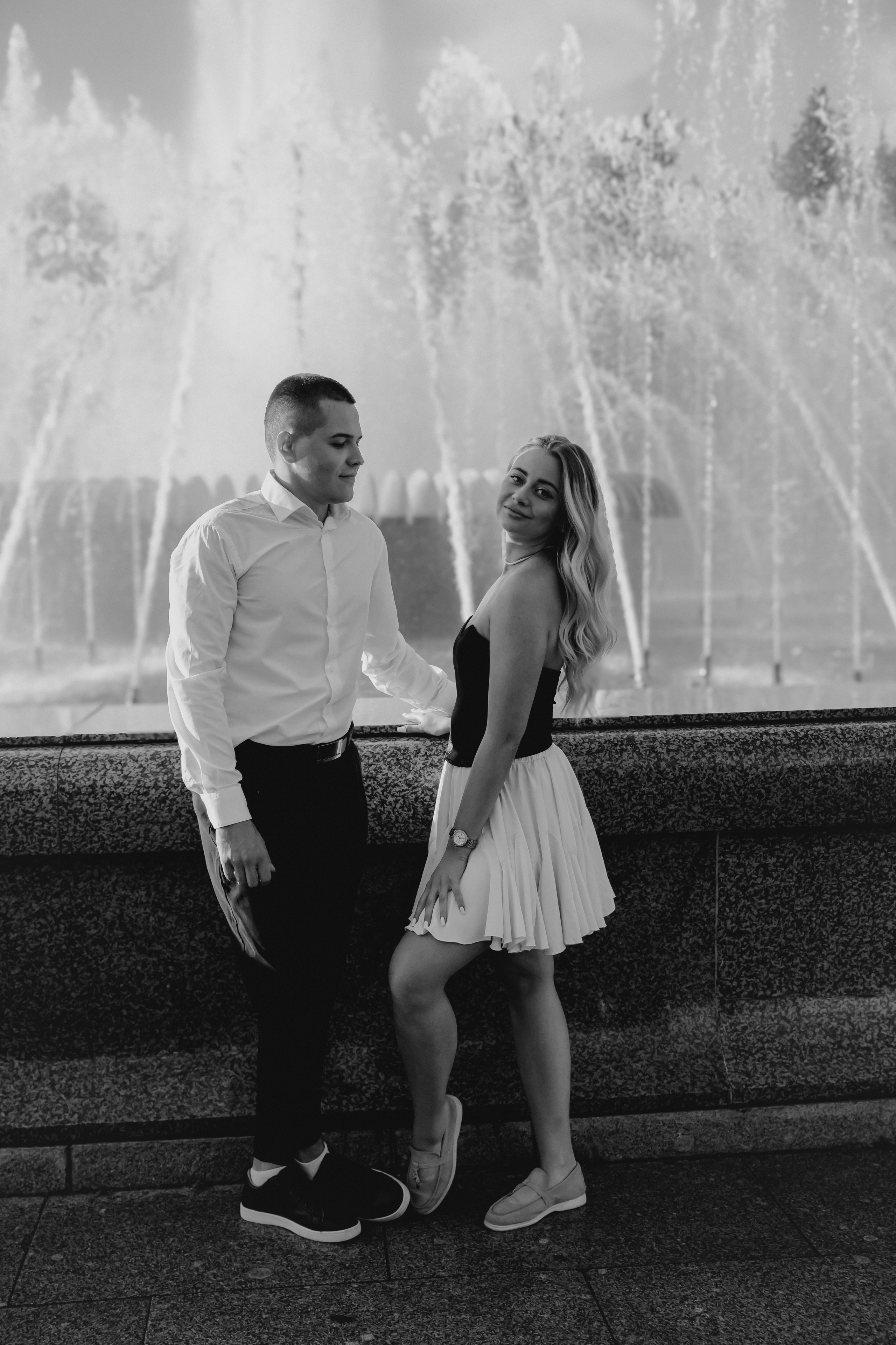 Love Story. Анна Михайлова|Свадебный фотограф в Санкт-Петербурге