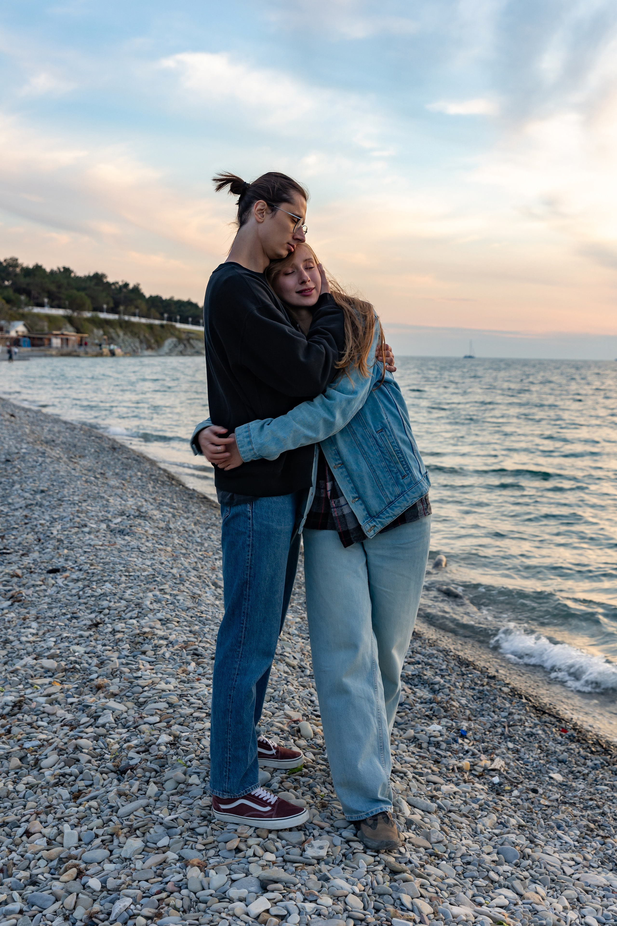 Мила и Артем. Свадебный и семейный фотограф Виолетта Сидельникова. Краснодар, Россия, Беларусь, Европа