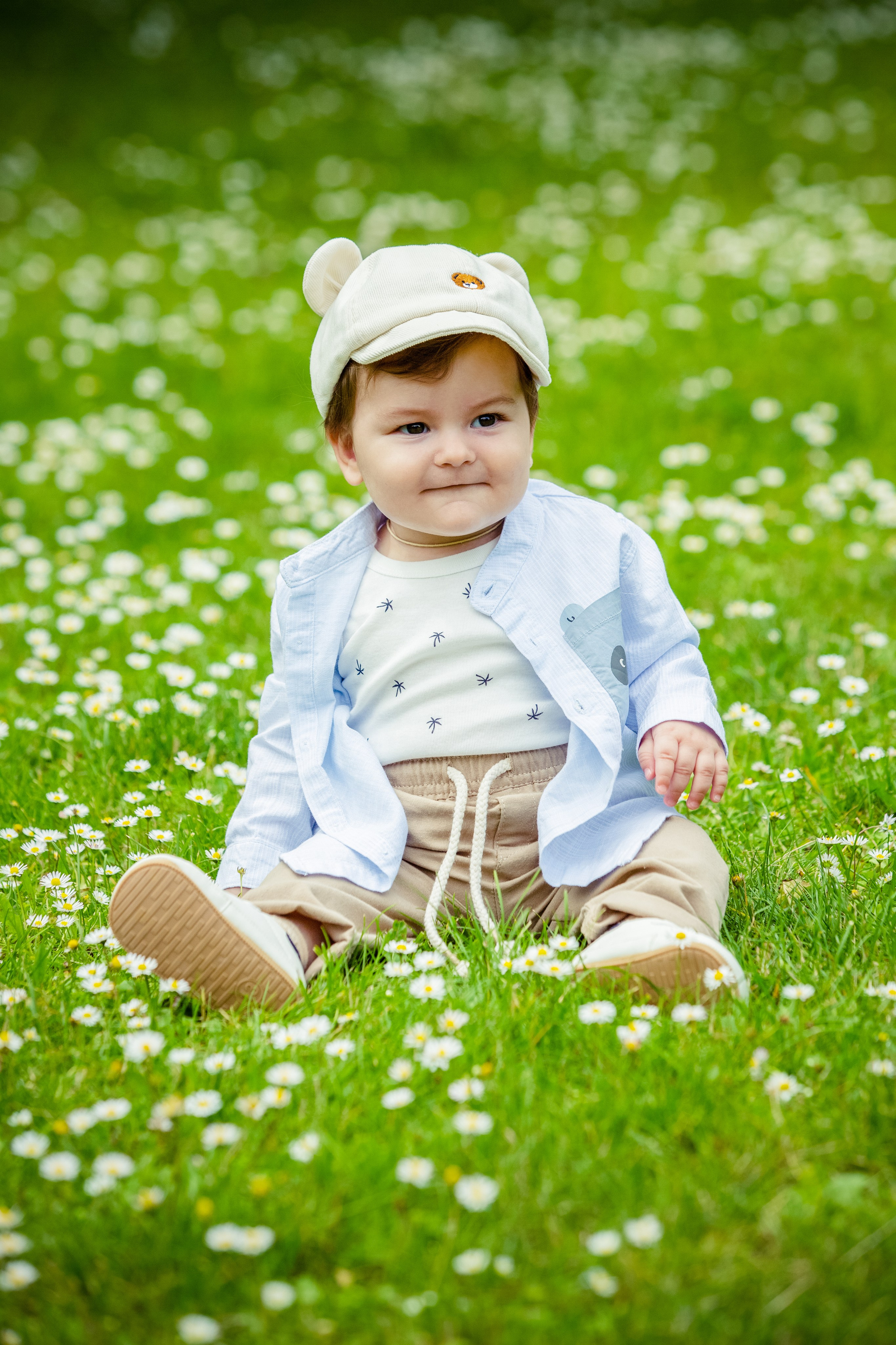 Анна Иван Лука Вера. Свадебный и семейный фотограф в Москве и Подмосковье Лариса Козлова