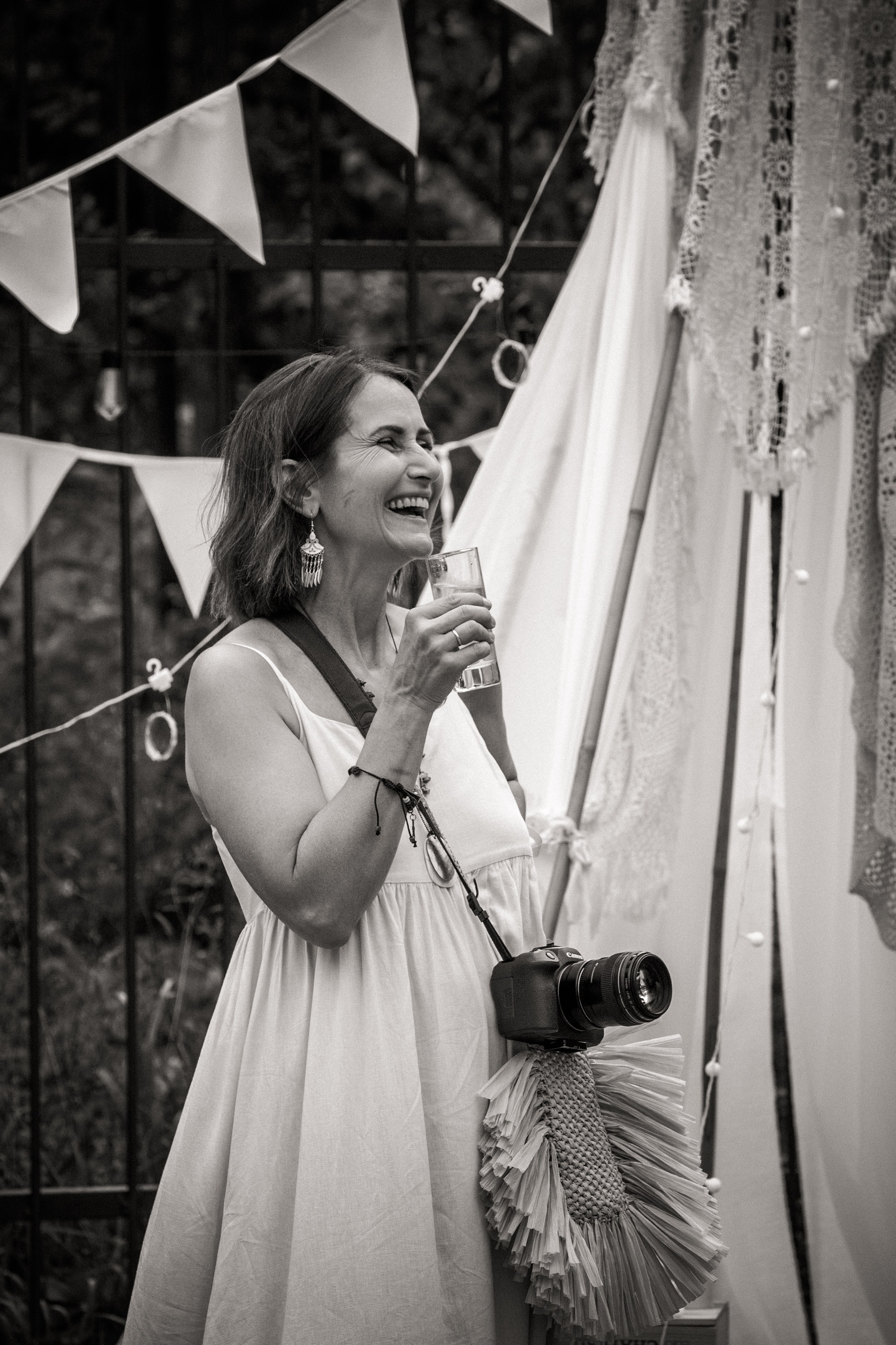 Свадебная фотосъемка в загородном отеле «LaFa». Свадебный и семейный фотограф в Москве и Подмосковье Лариса Козлова