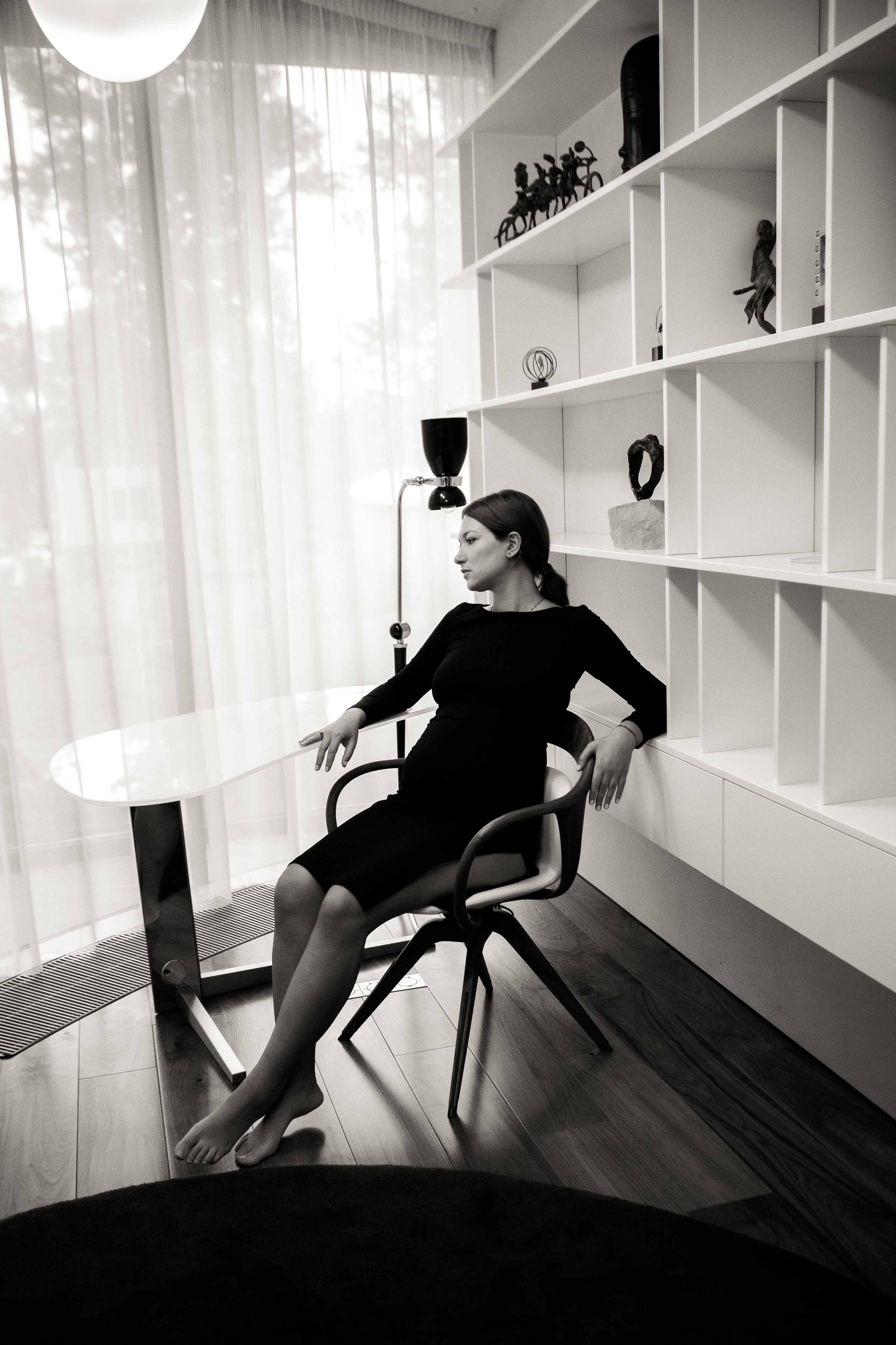 Фотосессия беременности. Свадебный и семейный фотограф в Москве и Подмосковье Лариса Козлова