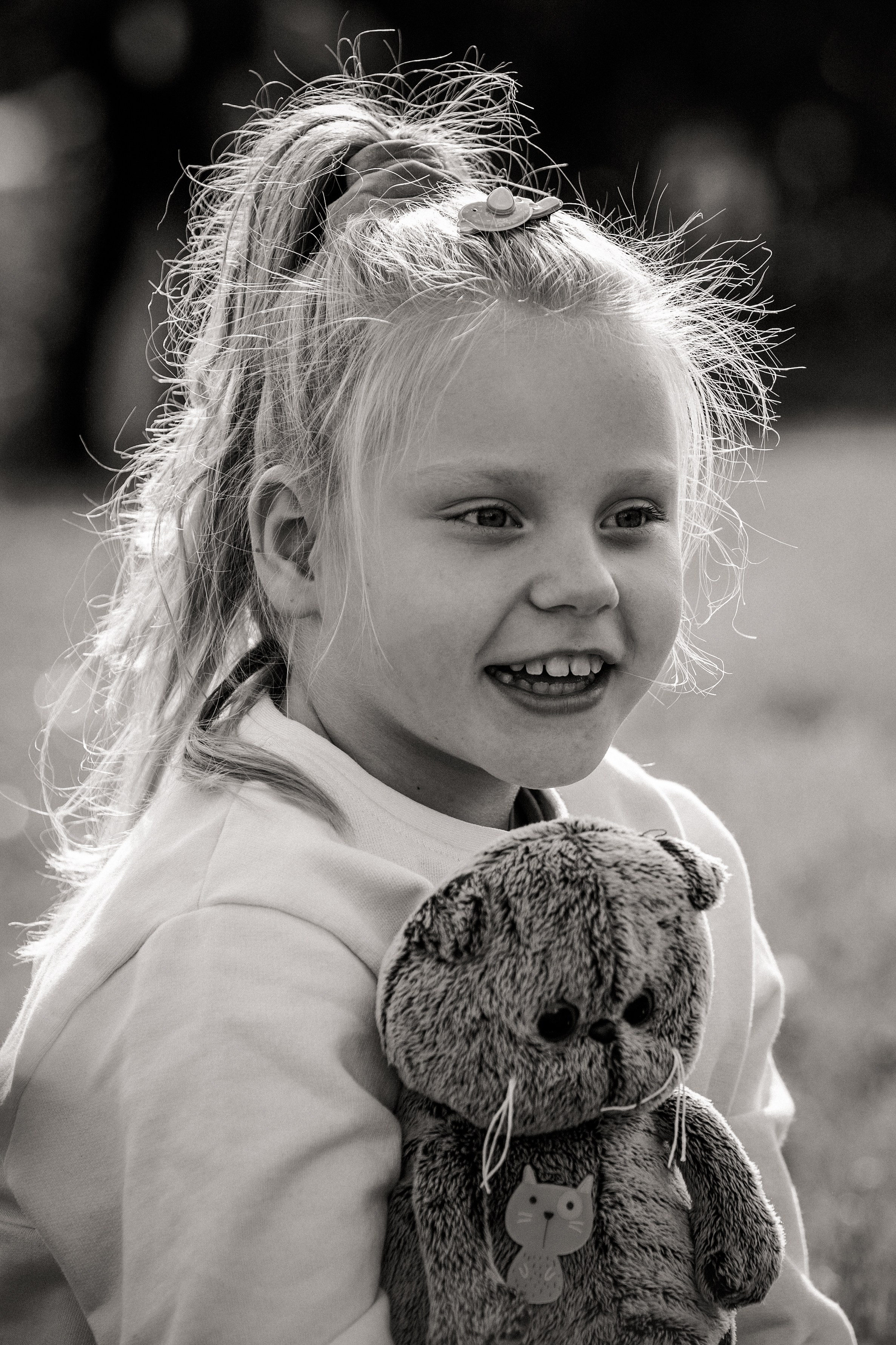 Есения. Свадебный и семейный фотограф в Москве и Подмосковье Лариса Козлова