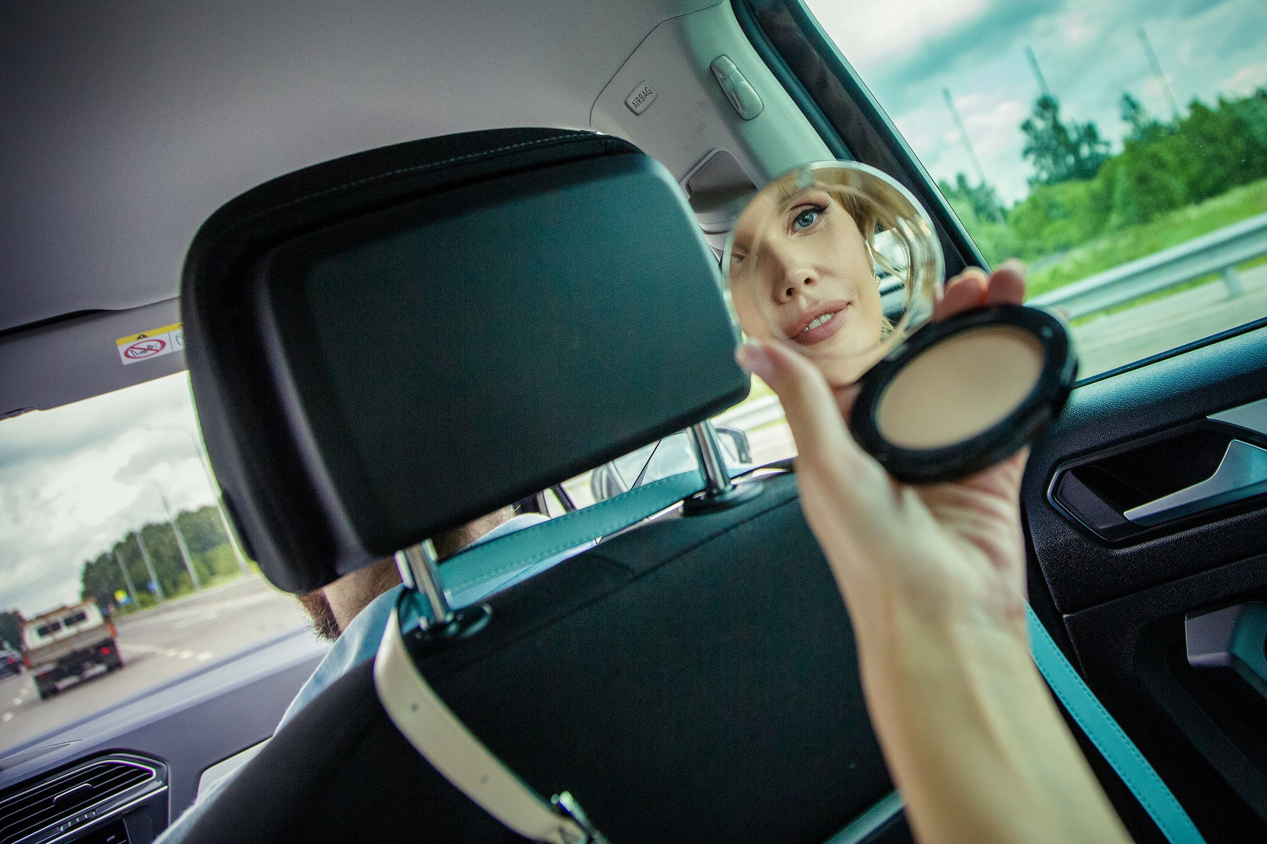 Диана Павел. Свадебный и семейный фотограф в Москве и Подмосковье Лариса Козлова