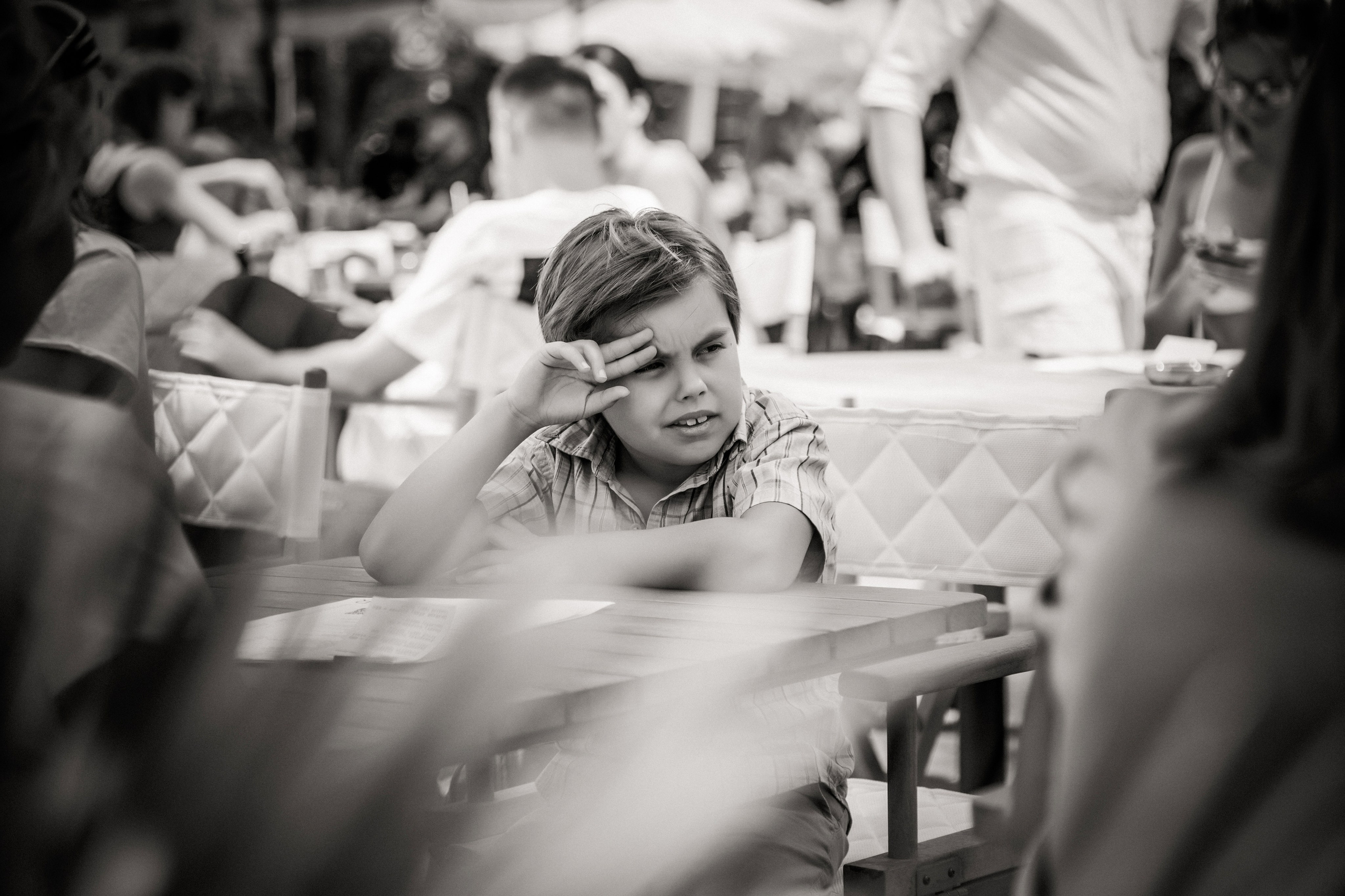 Лев. Свадебный и семейный фотограф в Москве и Подмосковье Лариса Козлова