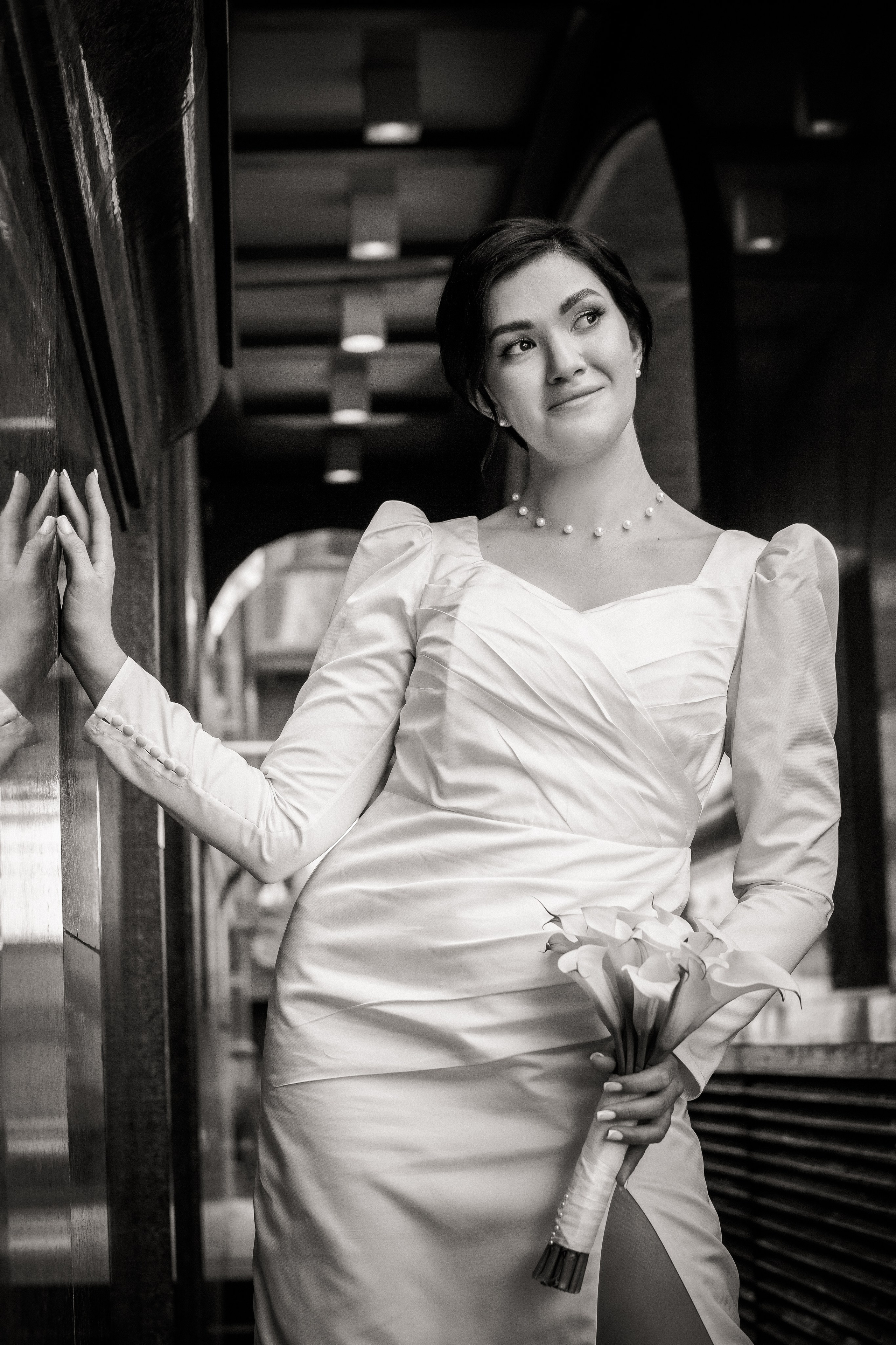 Екатерина Денис. Свадебный и семейный фотограф в Москве и Подмосковье Лариса Козлова