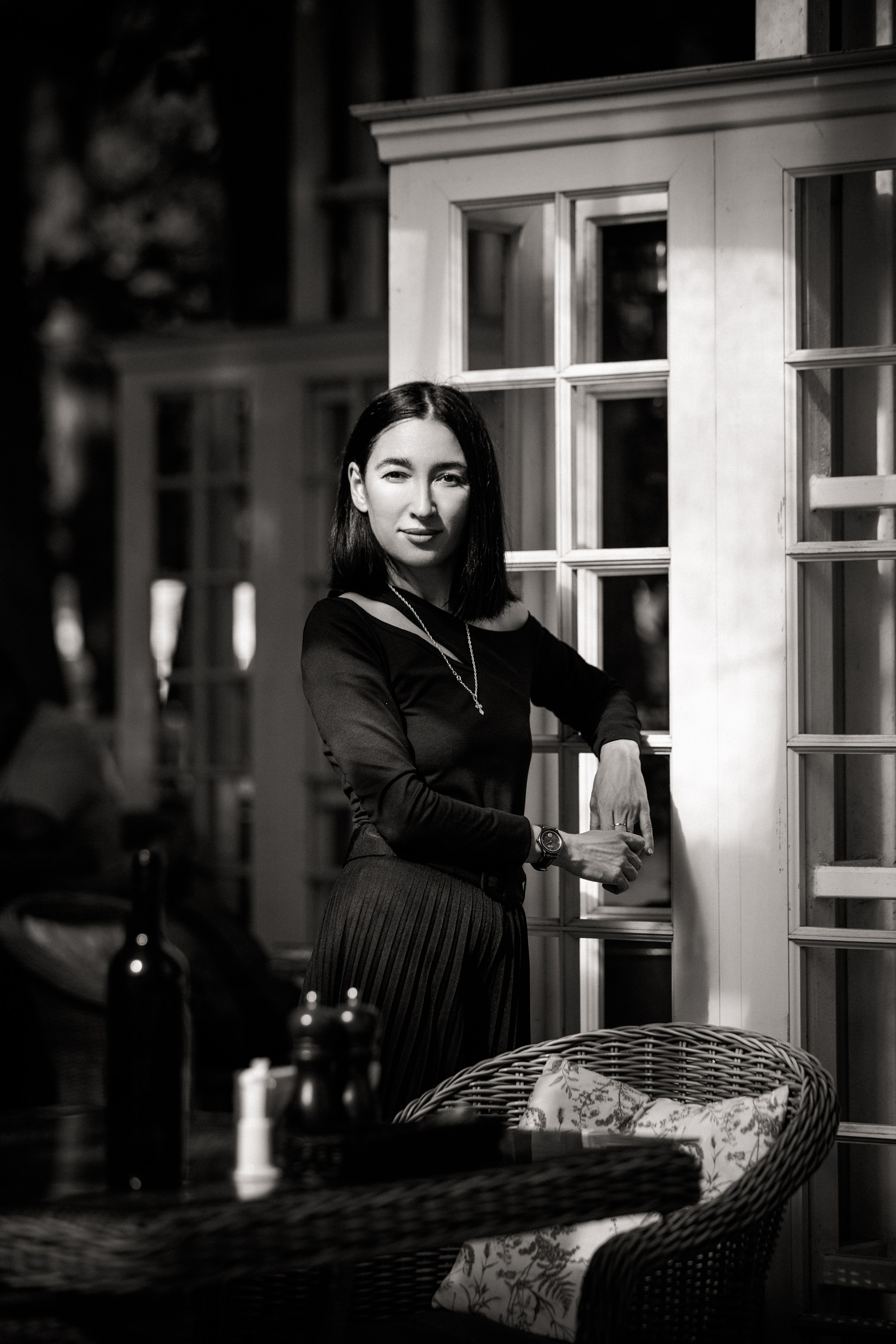 Фотосессия в Парке. Усадьба Архангельское. Свадебный и семейный фотограф в Москве и Подмосковье Лариса Козлова