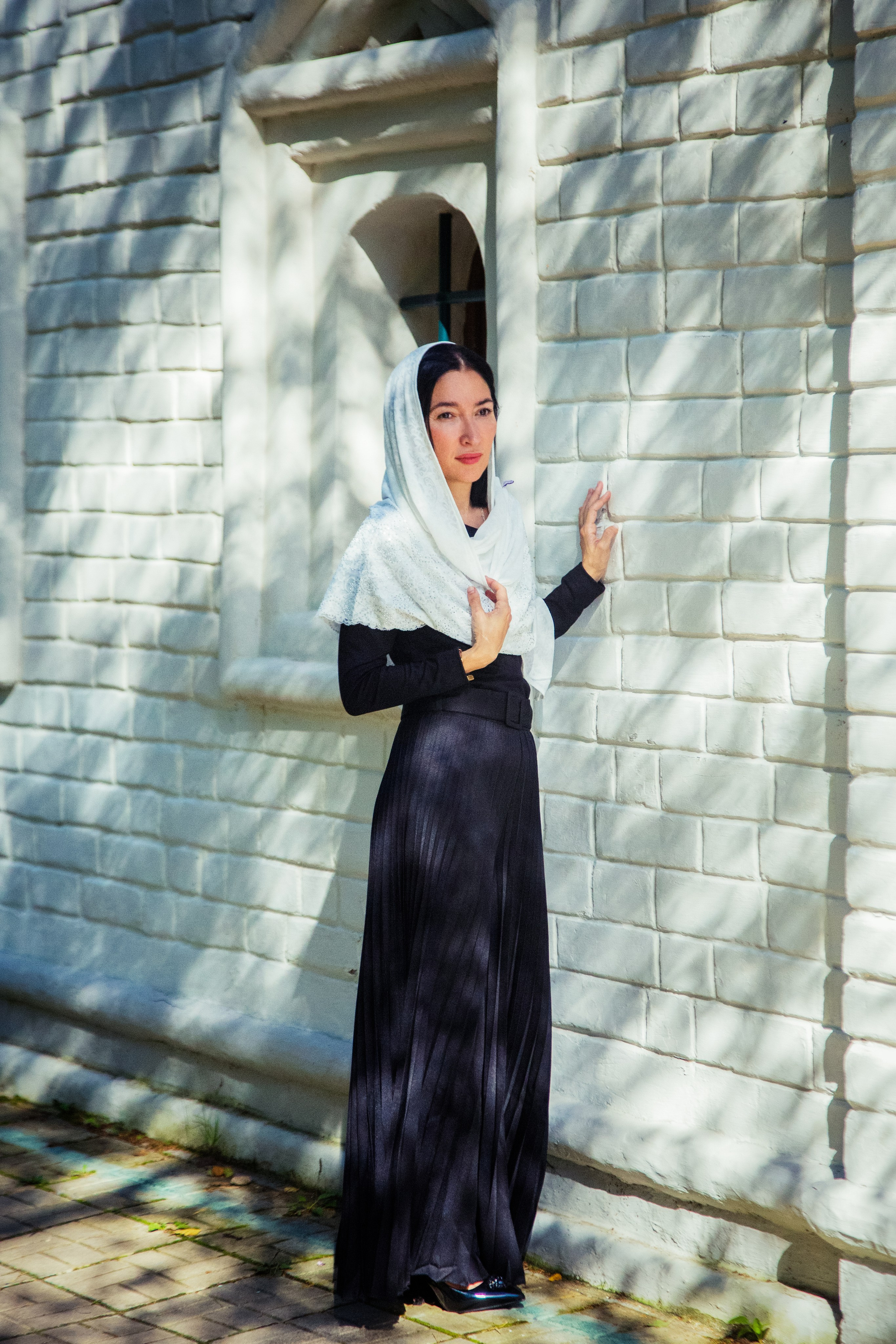 Фотосессия в Парке. Усадьба Архангельское. Свадебный и семейный фотограф в Москве и Подмосковье Лариса Козлова