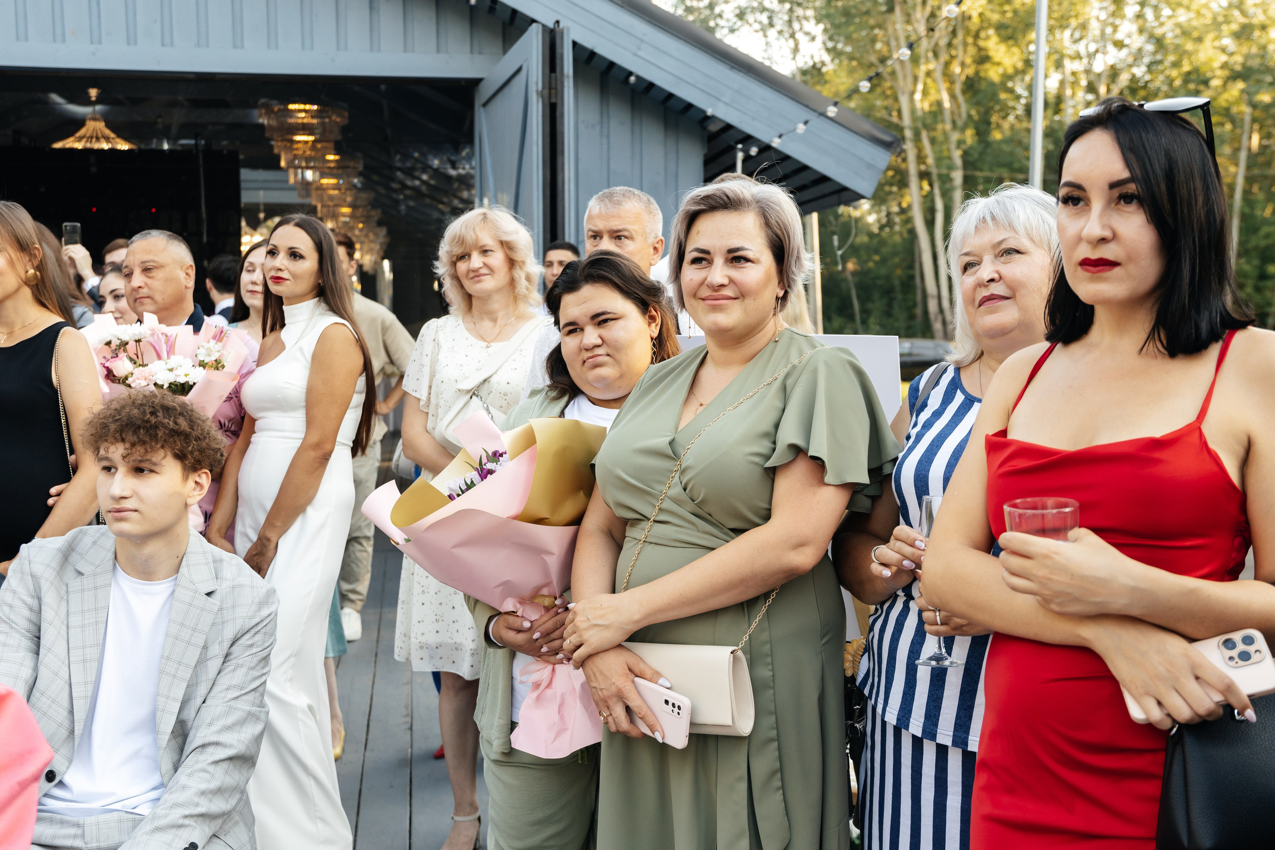 Marat & Ilgina. Свадебный фотограф Ильнар Асадуллин