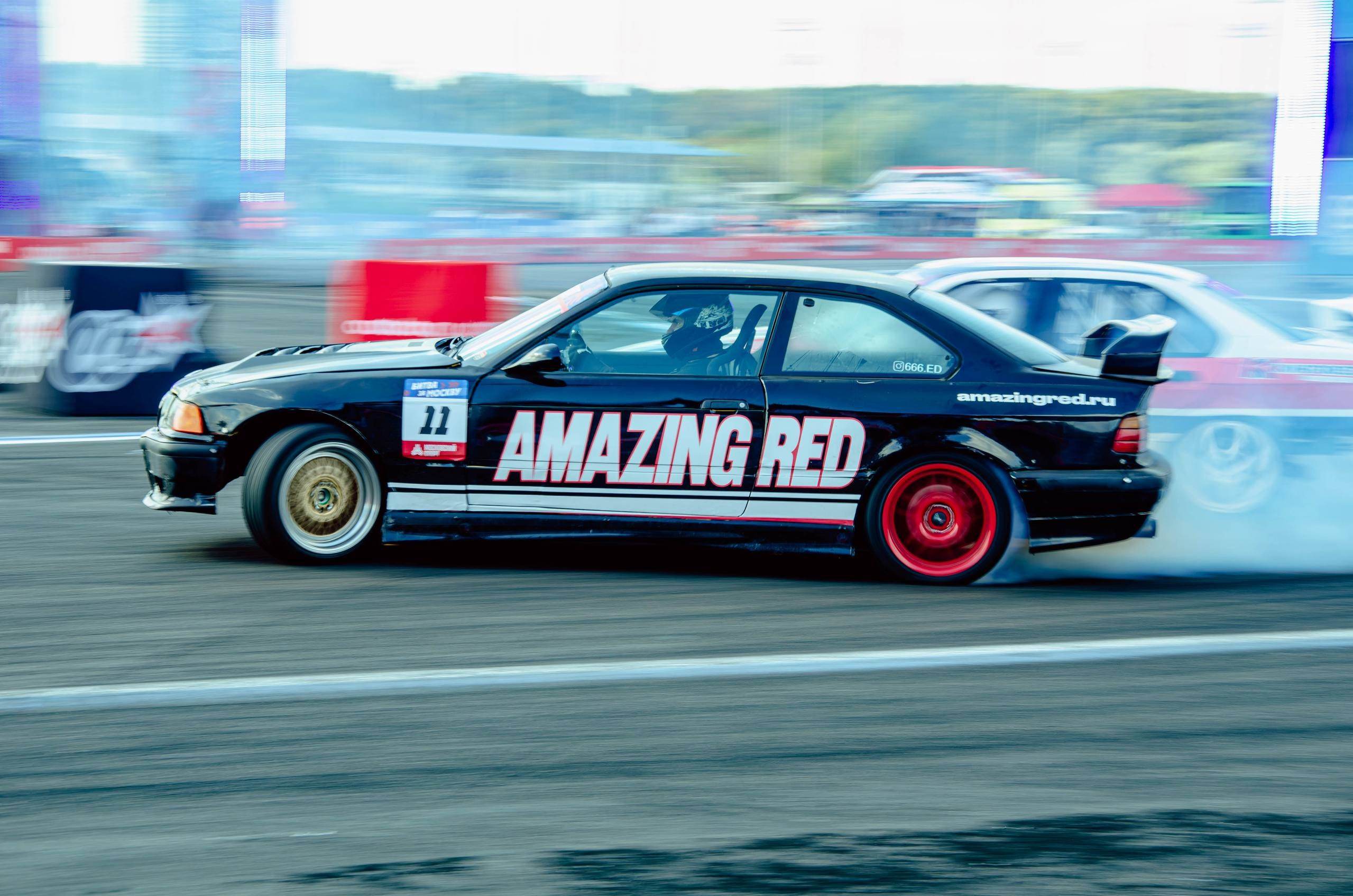 Портфолио. Photograph Balashkevich