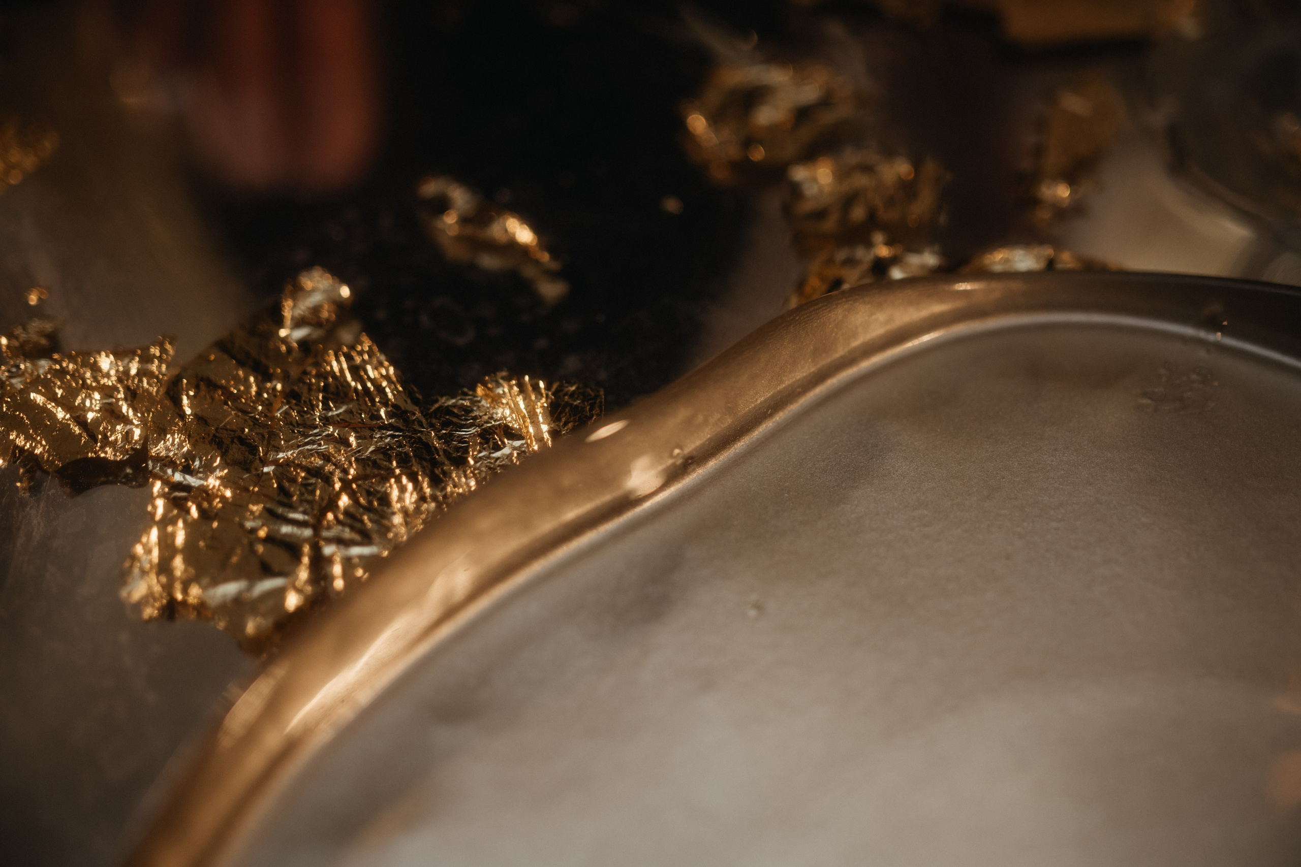 ДОРОЖЕ ЗОЛОТА. Свадебный и семейный фотограф и видеограф, Крым, Москва, Санкт -Петербург