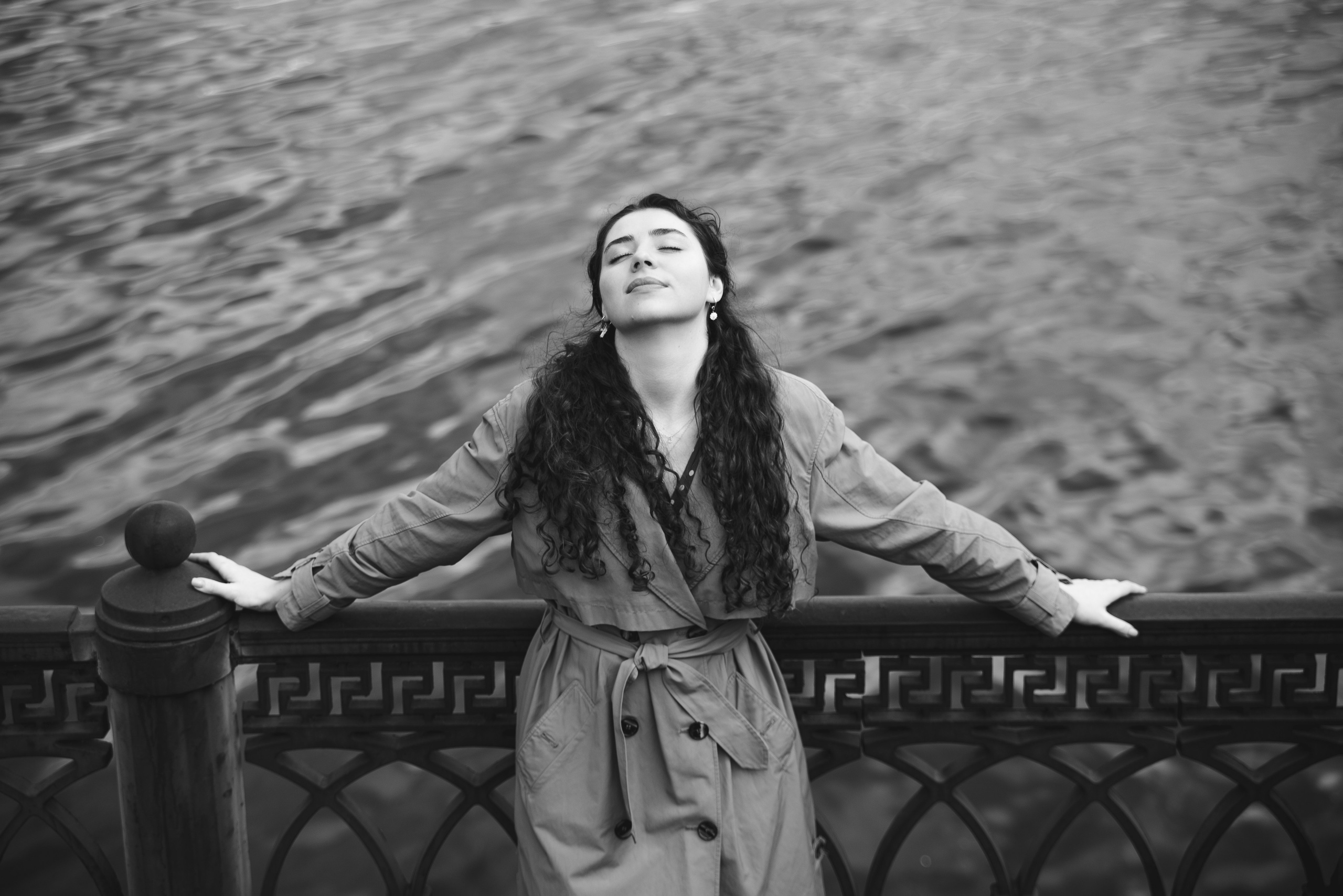 КАТЯ. Фотограф в Ярославле Грибанова Ирина