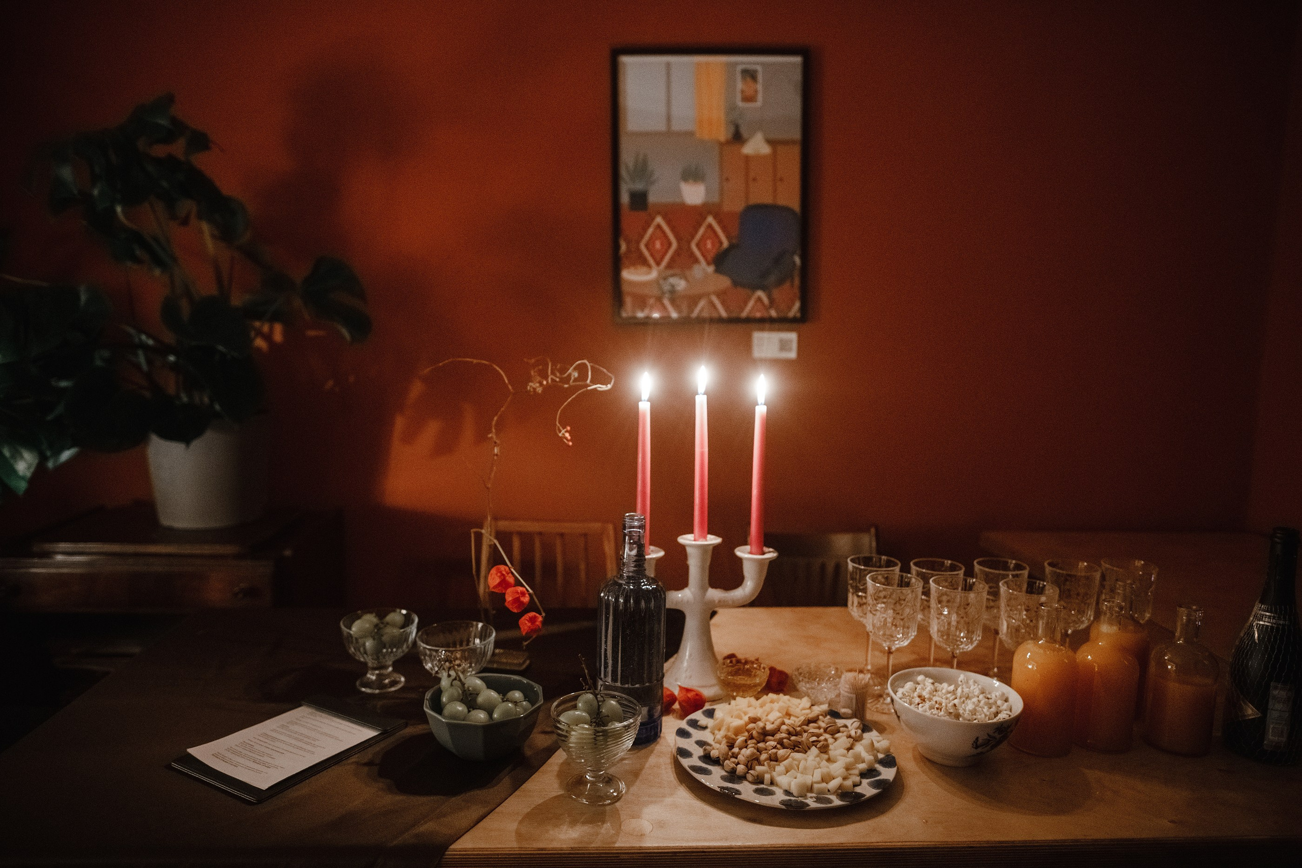 08.02.2023 // Кинопоказ. Фотовыставки serebro.gallery, в которых автором можешь стать ты! | Москва