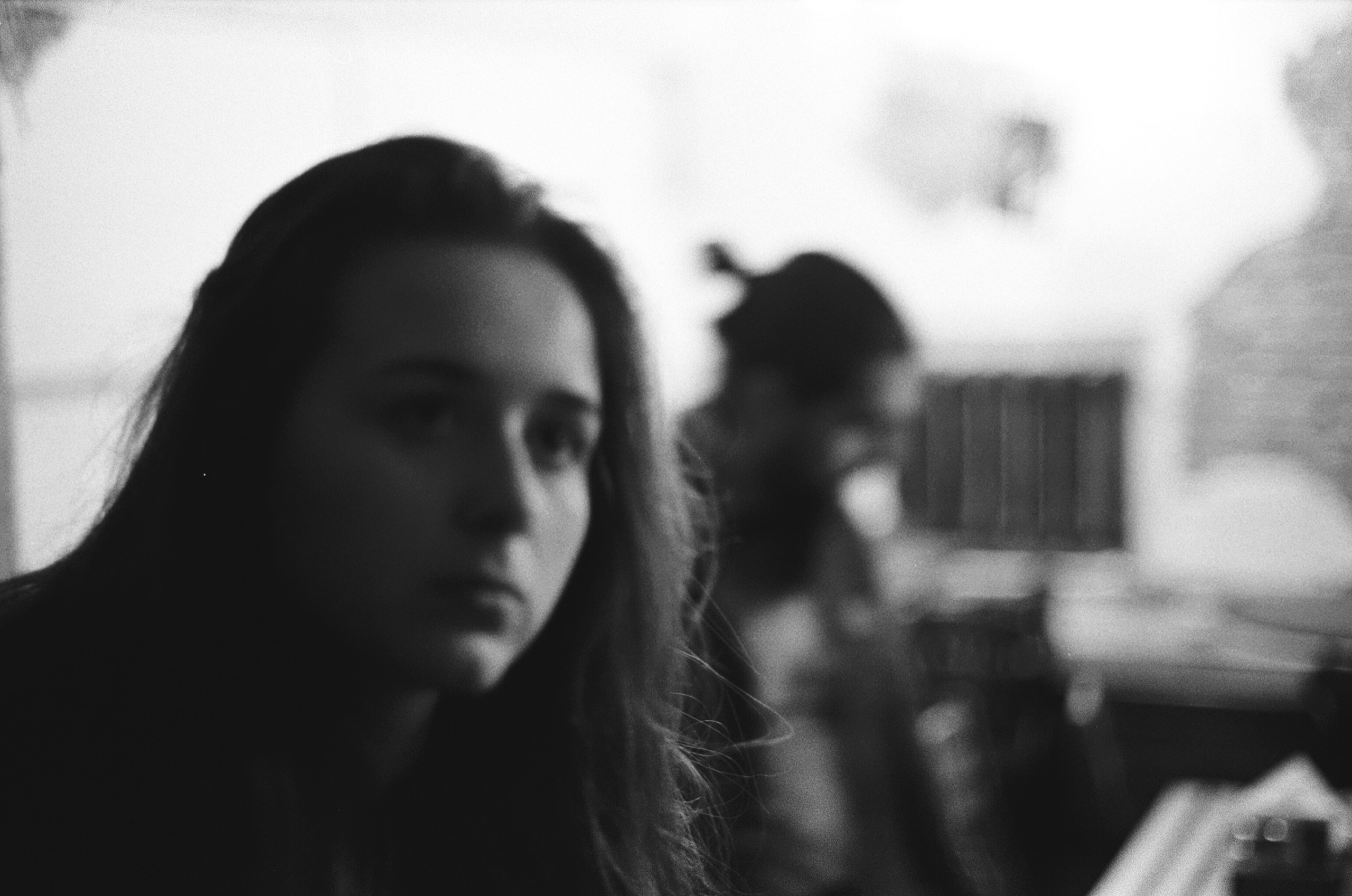 28.11.2021 // Лекция «Зарождение московской городской фотографии». Фотовыставки serebro.gallery, в которых автором можешь стать ты! | Москва