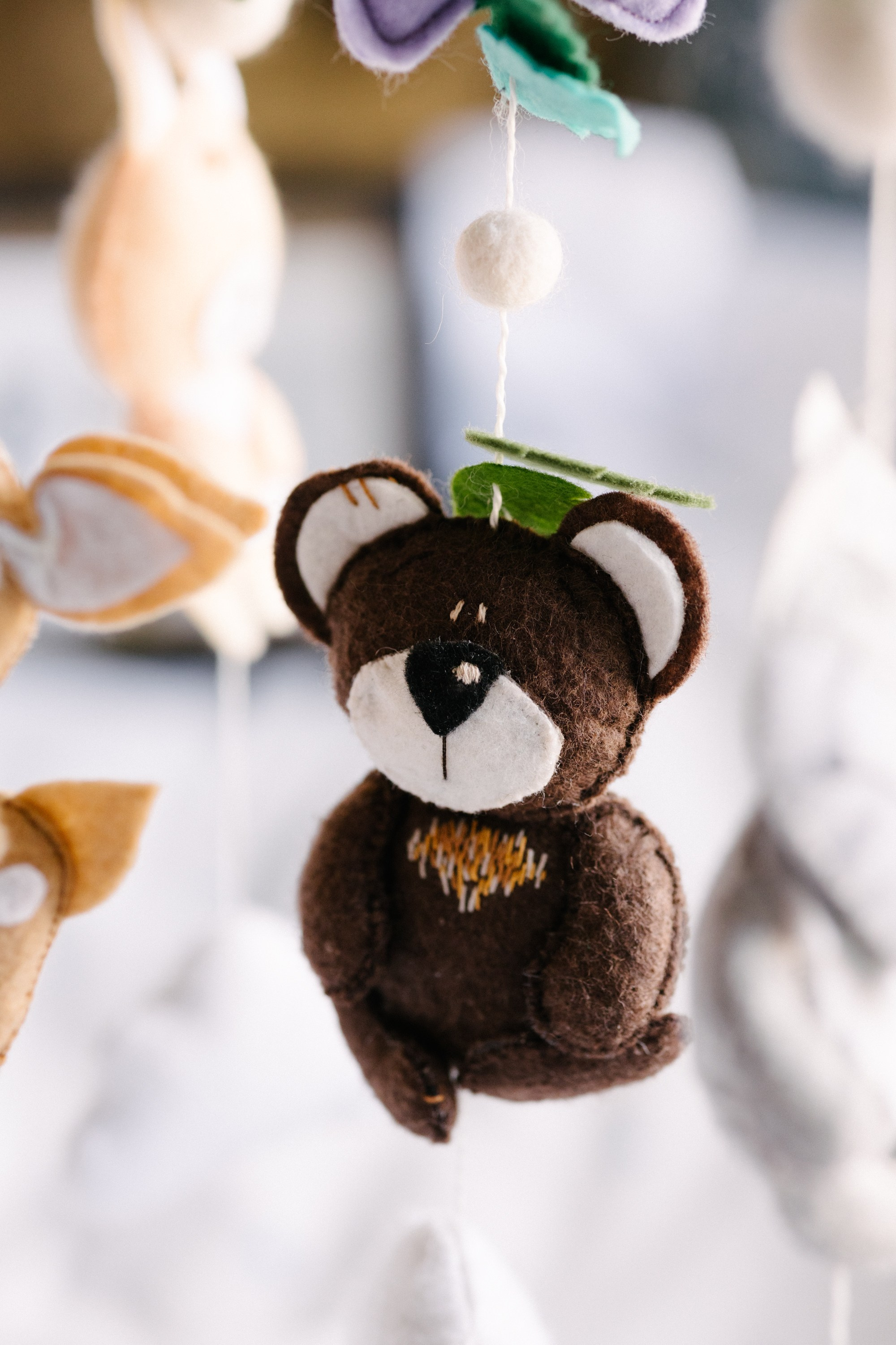 Алеся и семья. Свадебный и семейный фотограф в Смоленске Галина Егорова