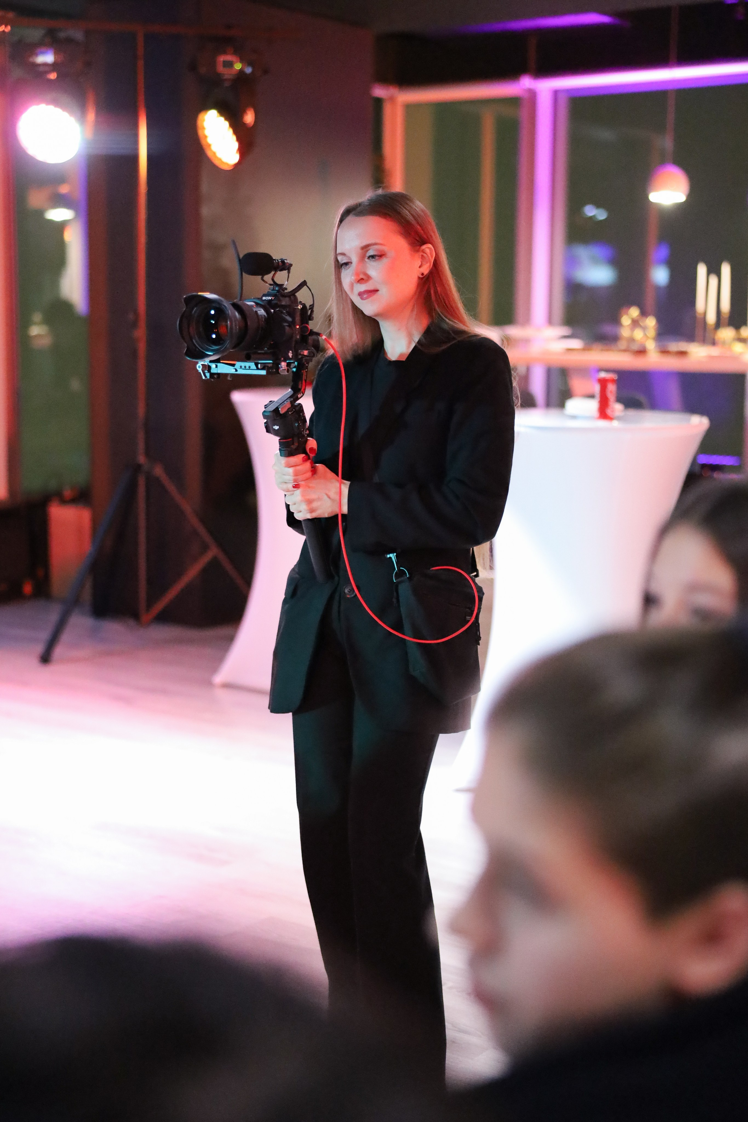 ДЕНЬ РОЖДЕНИЯ БЛИЗНЕЦОВ КАТИ И ДАНИЛЫ. Фотограф мероприятий Ирина Каширина