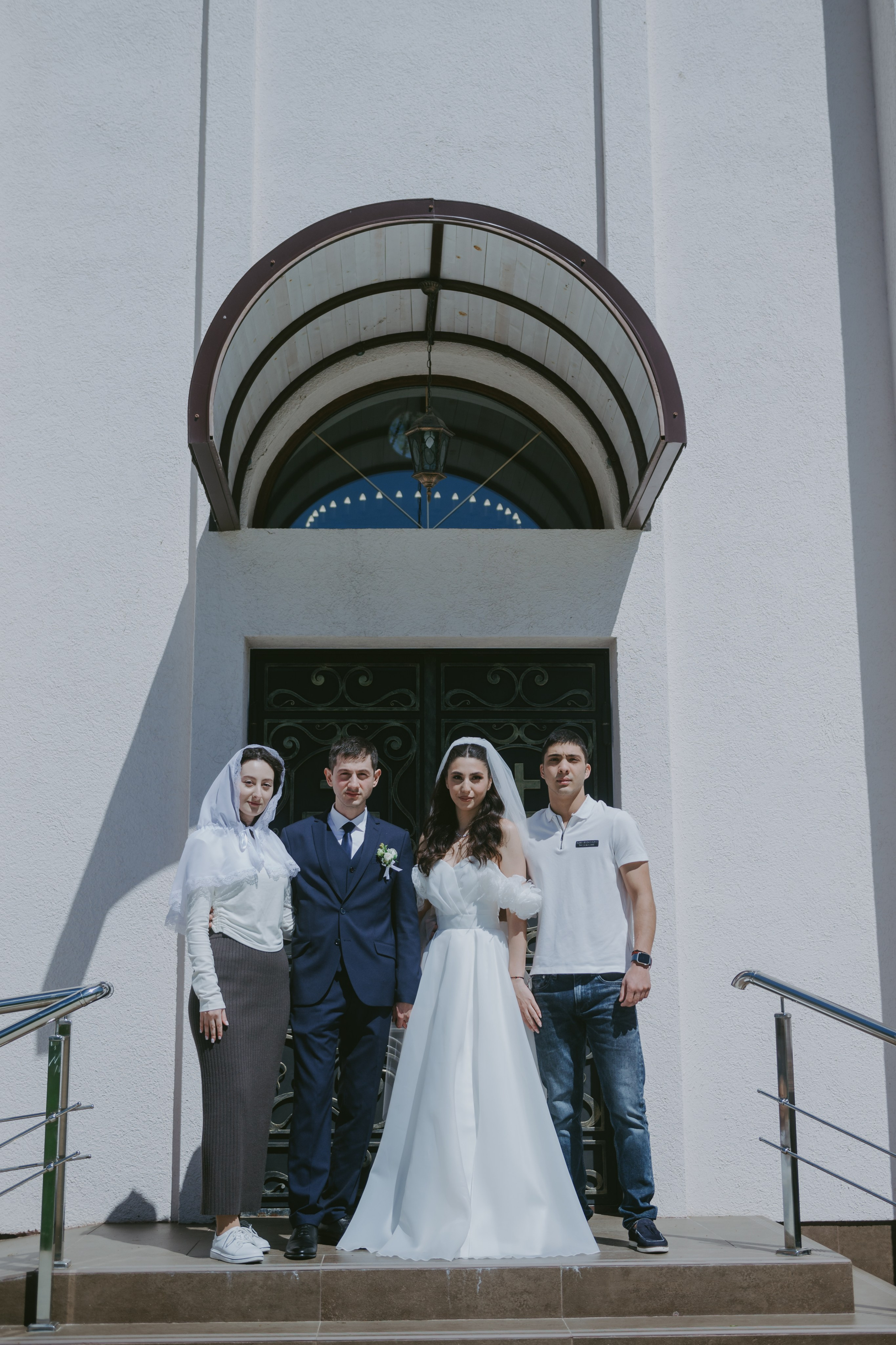 Елизавета$Дмитрий. Свадебный и семейный фотограф город Темрюк Фотостудия Темрюк