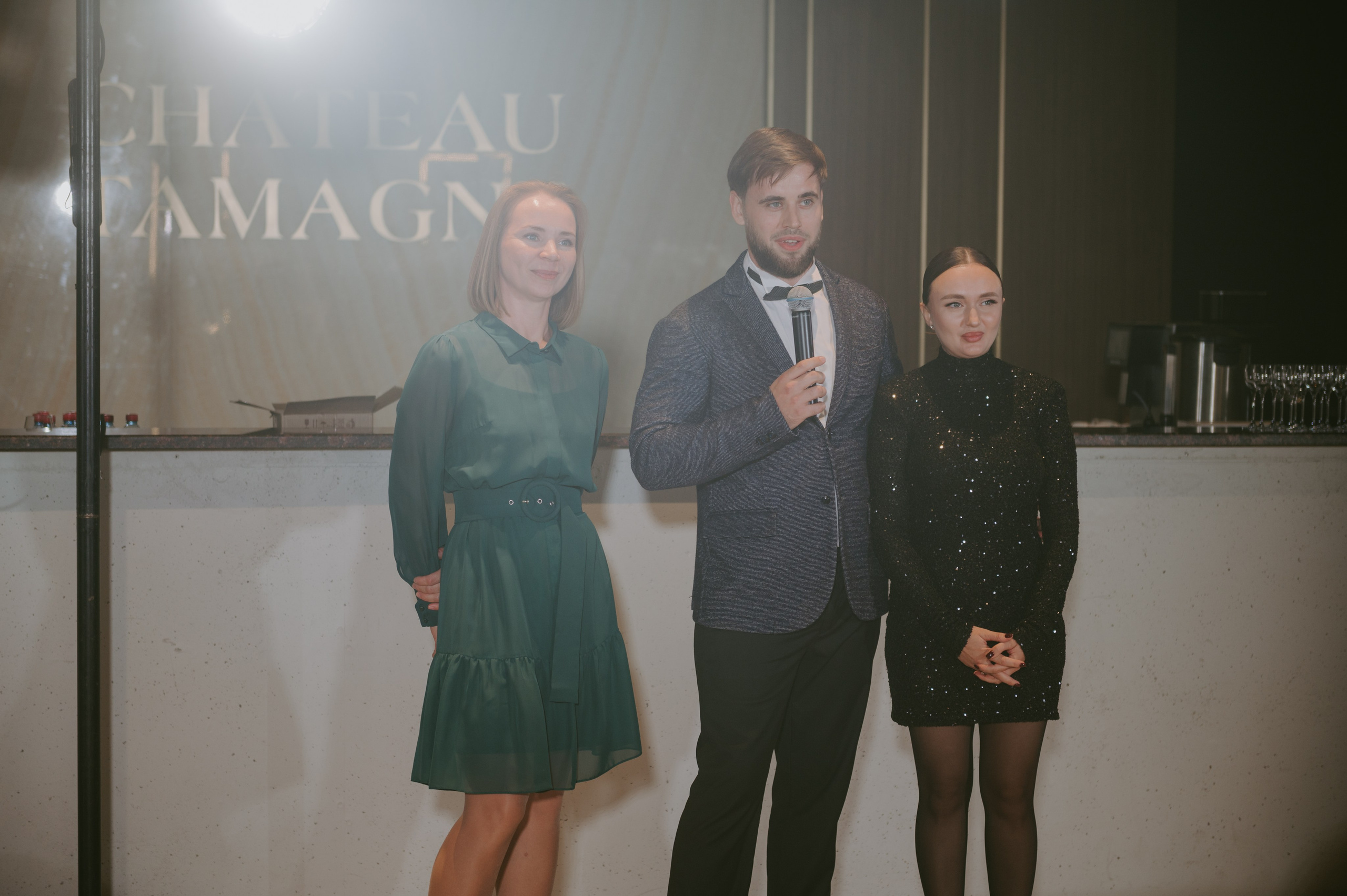 Марина&Юрий фотограф Елена Горбач. Свадебный и семейный фотограф город Темрюк Фотостудия Темрюк