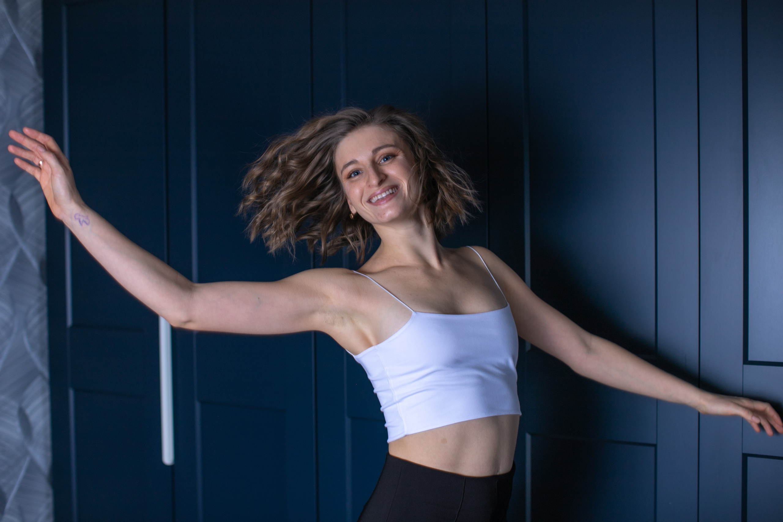 Светлана. Семейный и детский newborn фотограф в Ростове-на-Дону Наталья Лебедева