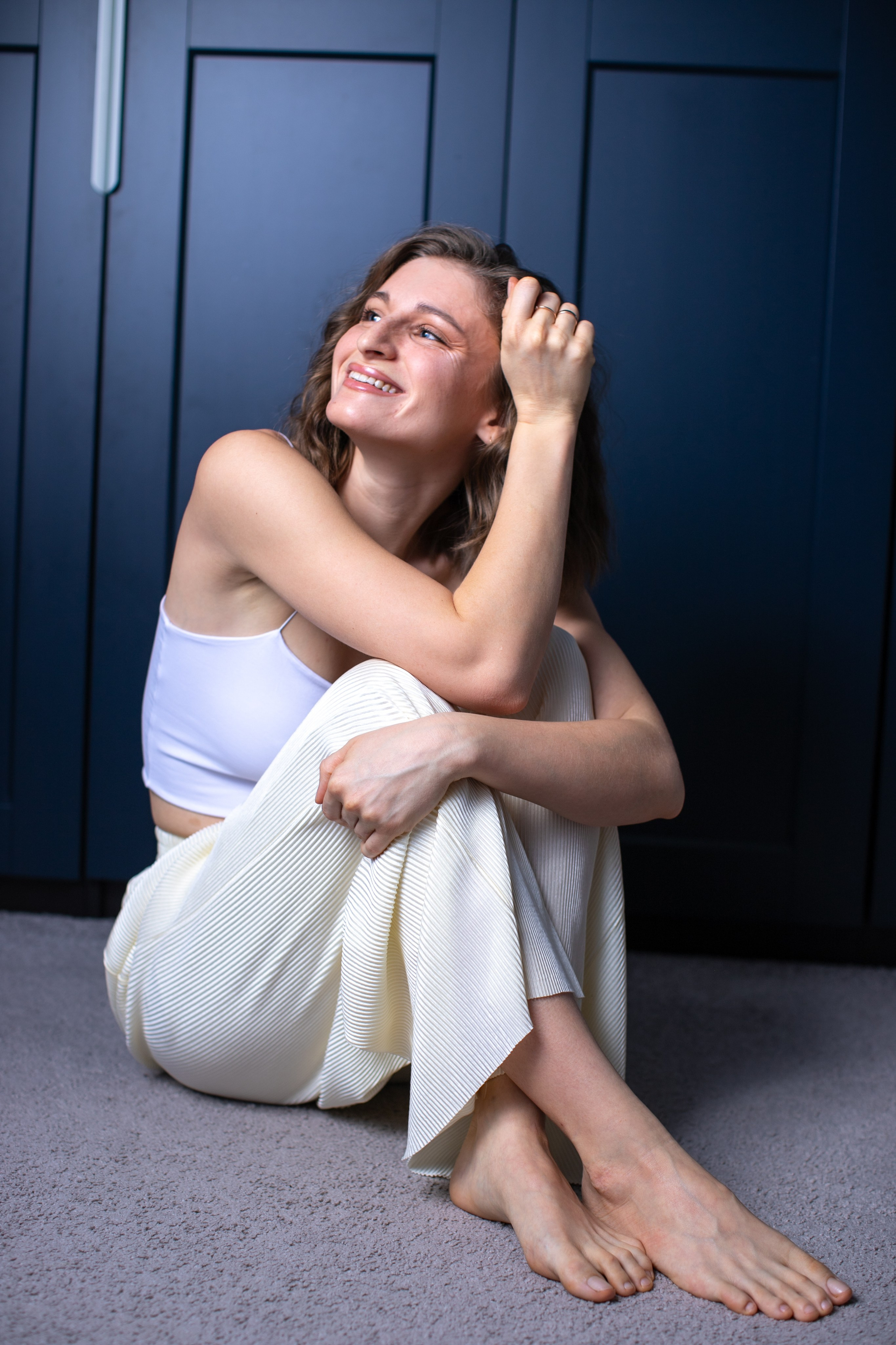 Светлана. Семейный и детский newborn фотограф в Ростове-на-Дону Наталья Лебедева