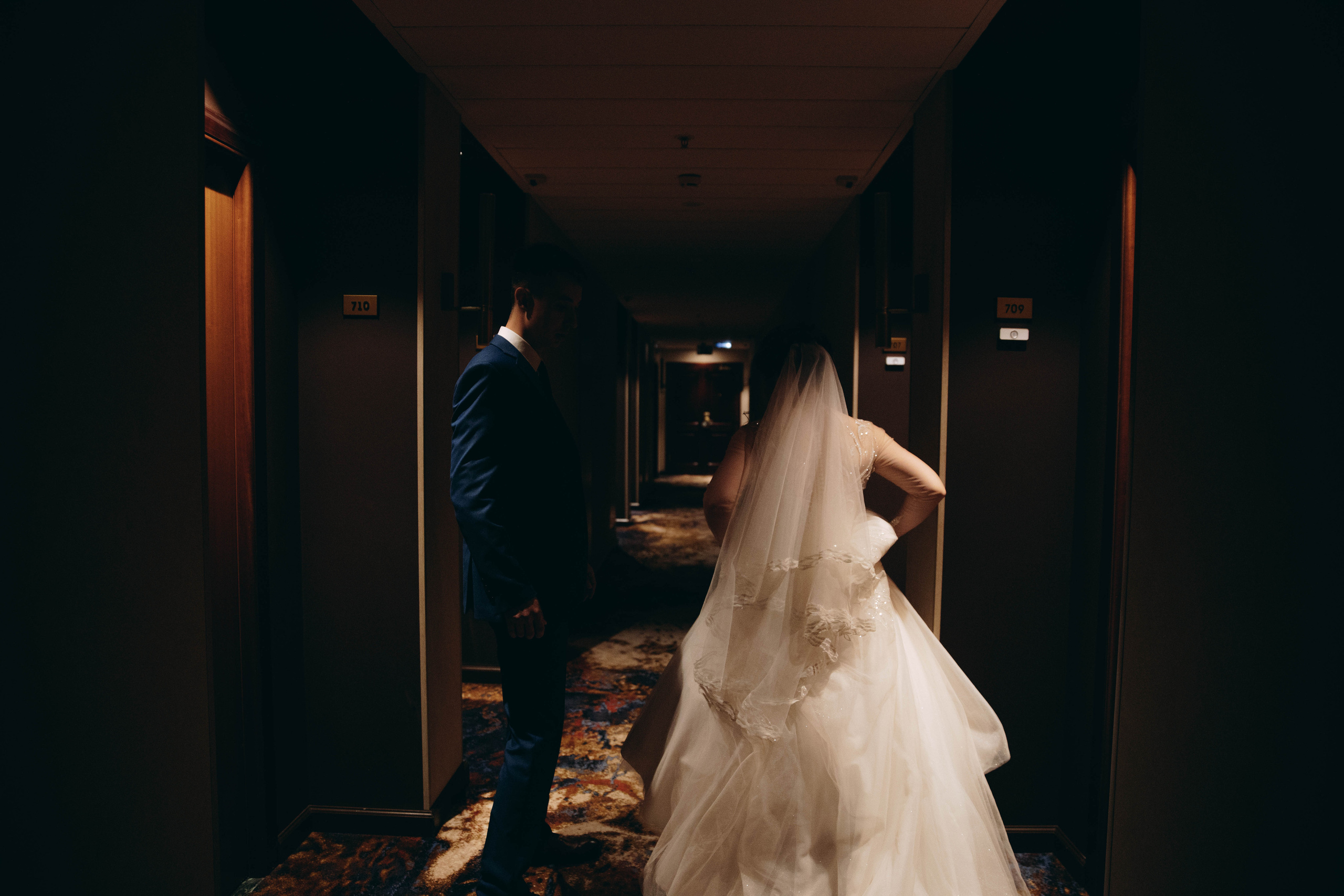 Лиана и Павел. Фотограф Егор Михайлов | Самара, Москва, Сочи