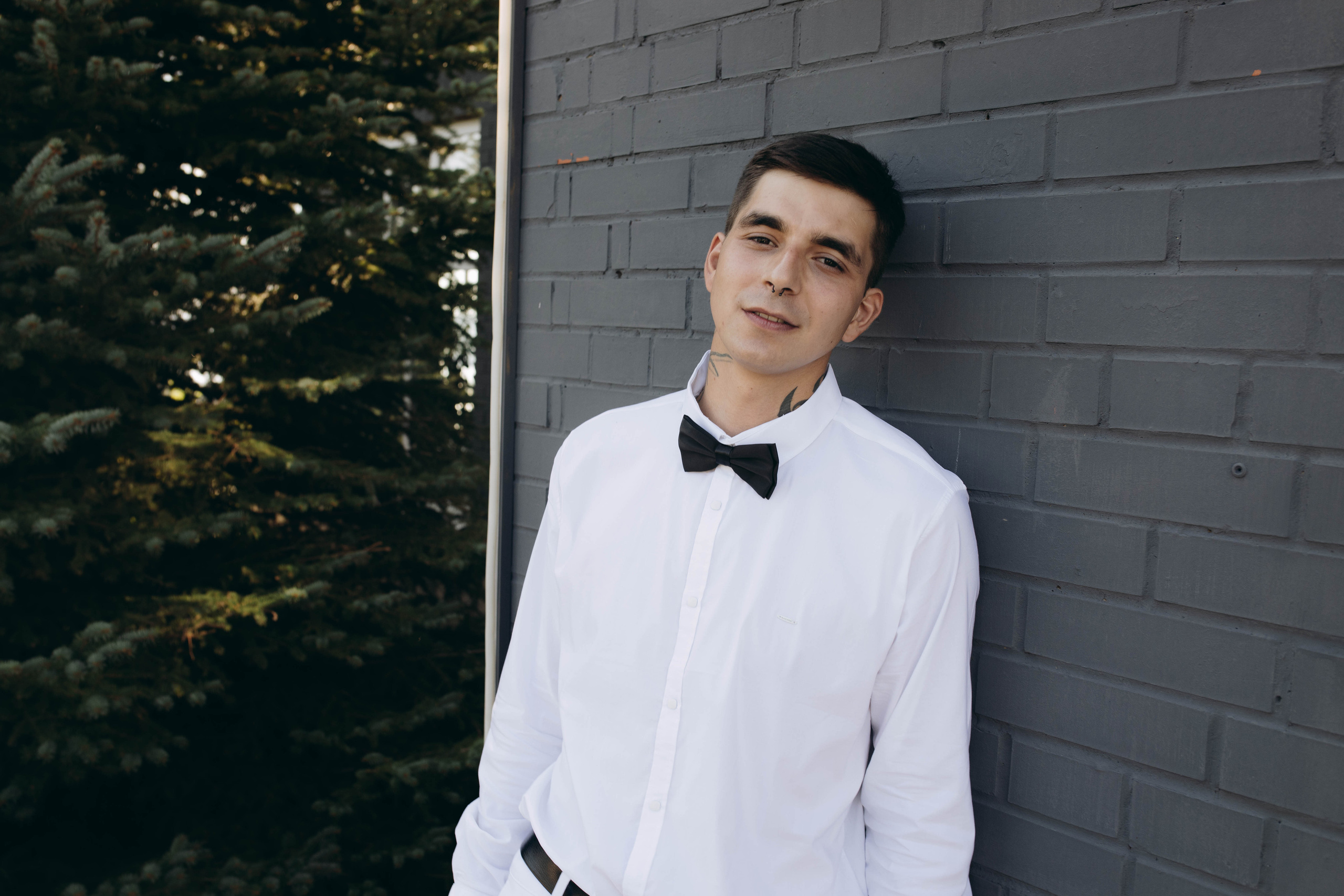 Наталья и Владислав. Фотограф Егор Михайлов | Самара, Москва, Сочи