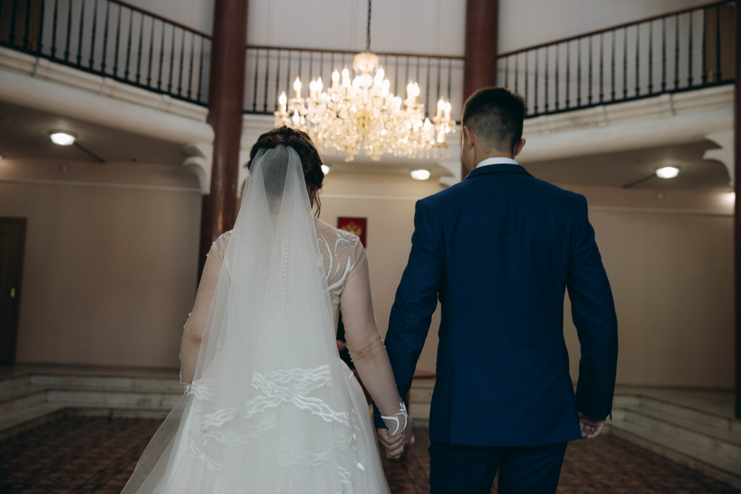 Лиана и Павел. Фотограф Егор Михайлов | Самара, Москва, Сочи