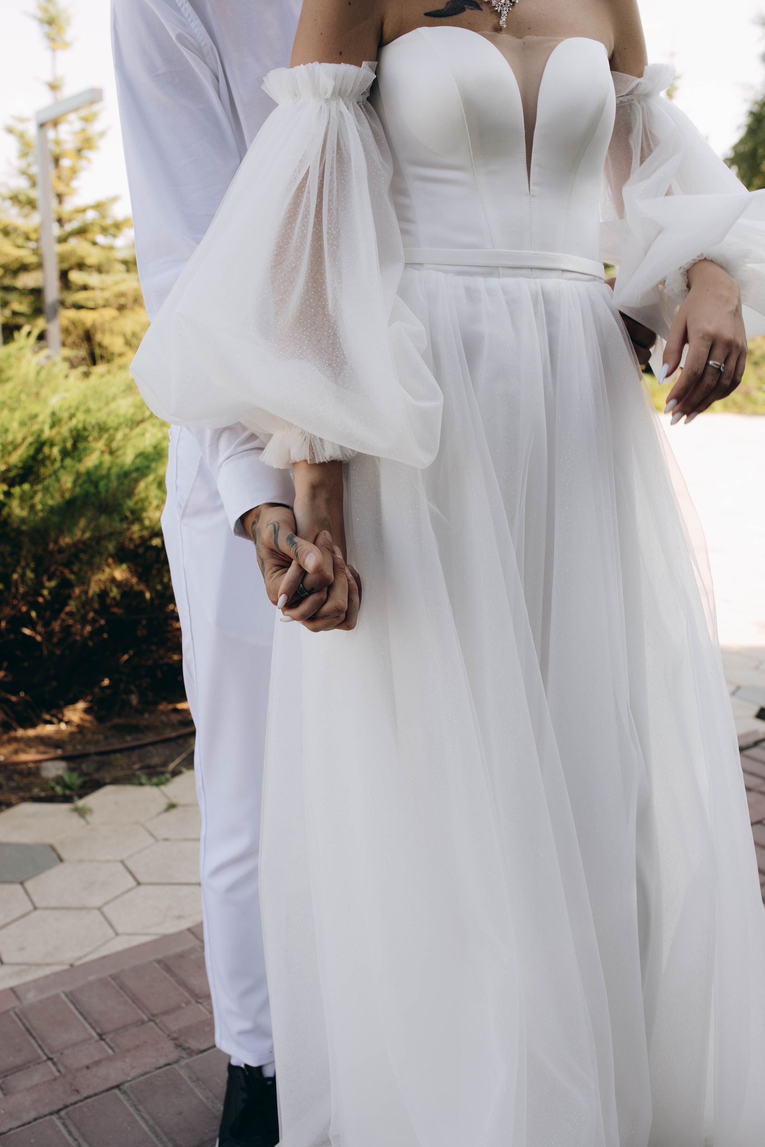 Наталья и Владислав. Фотограф Егор Михайлов | Самара, Москва, Сочи