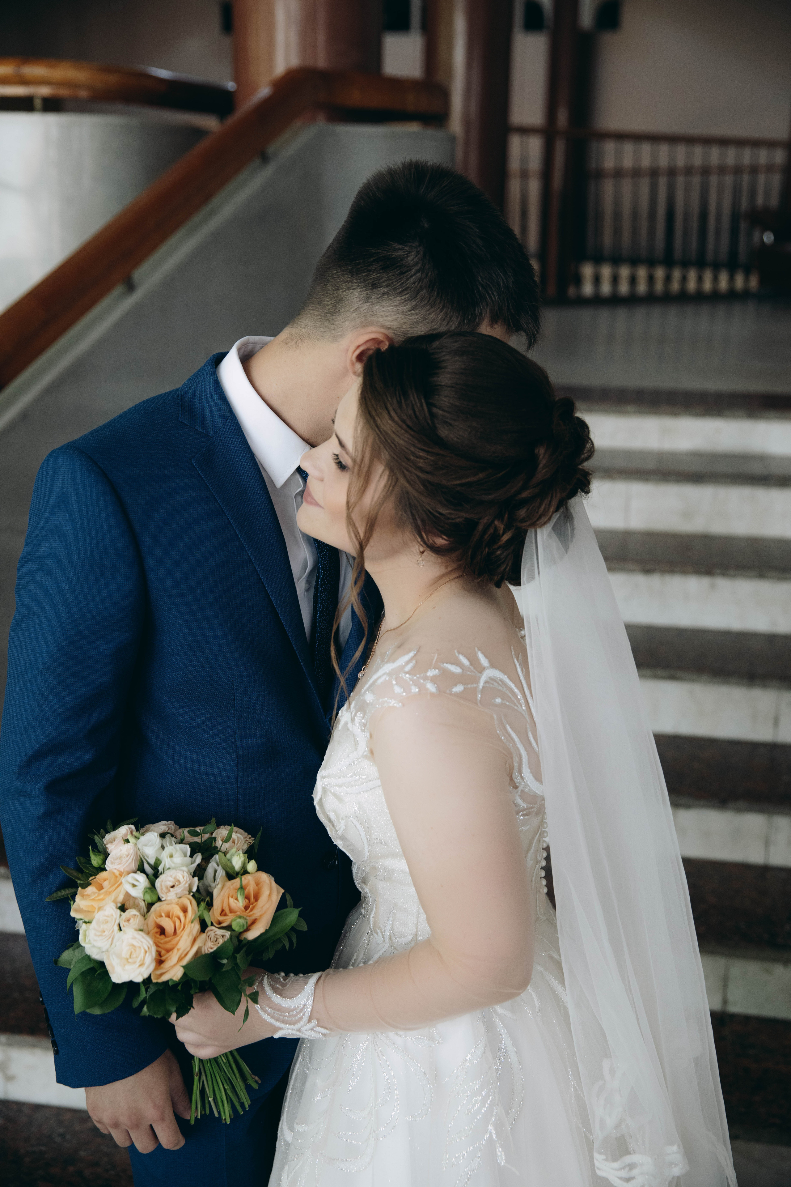 Лиана и Павел. Фотограф Егор Михайлов | Самара, Москва, Сочи