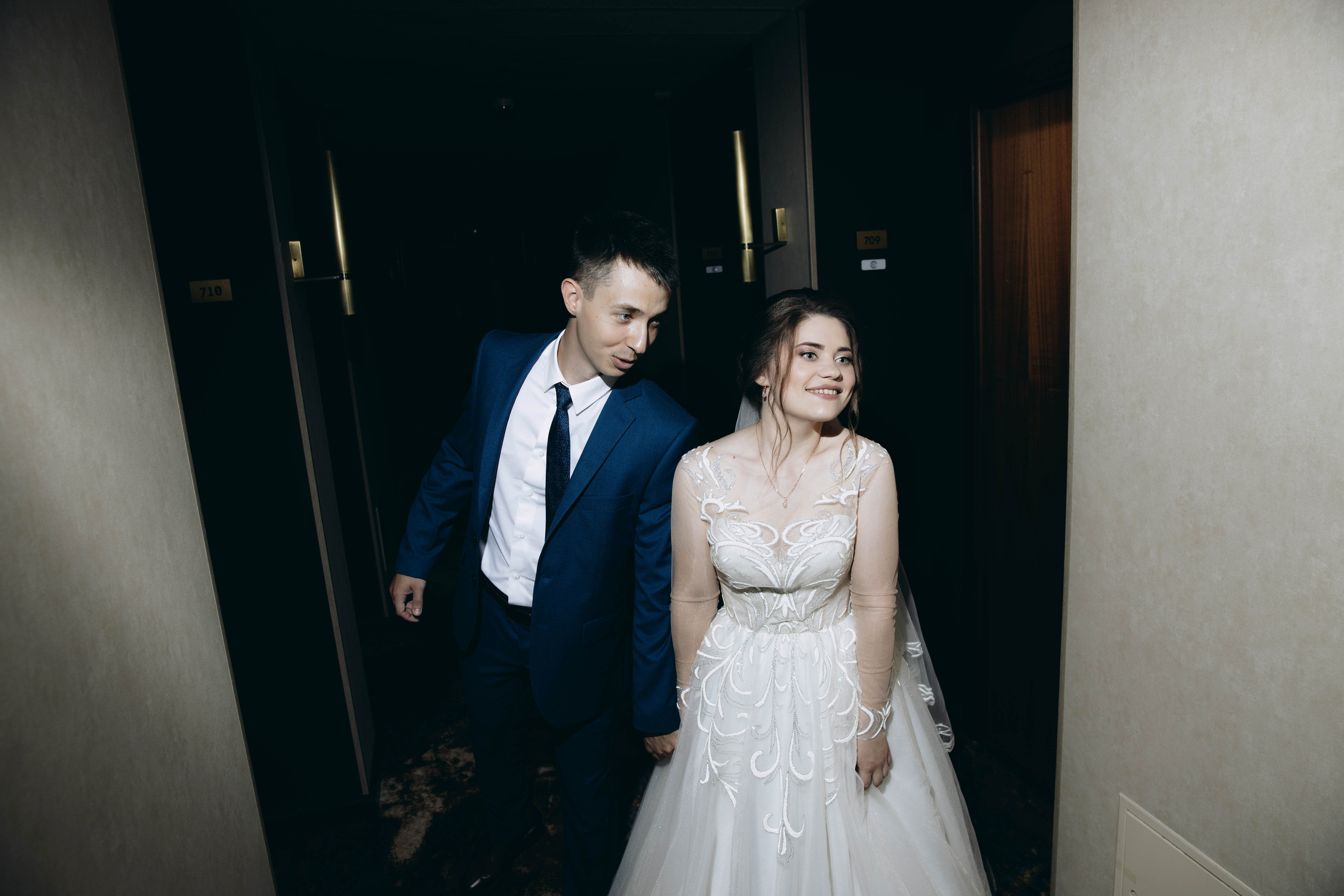 Лиана и Павел. Фотограф Егор Михайлов | Самара, Москва, Сочи