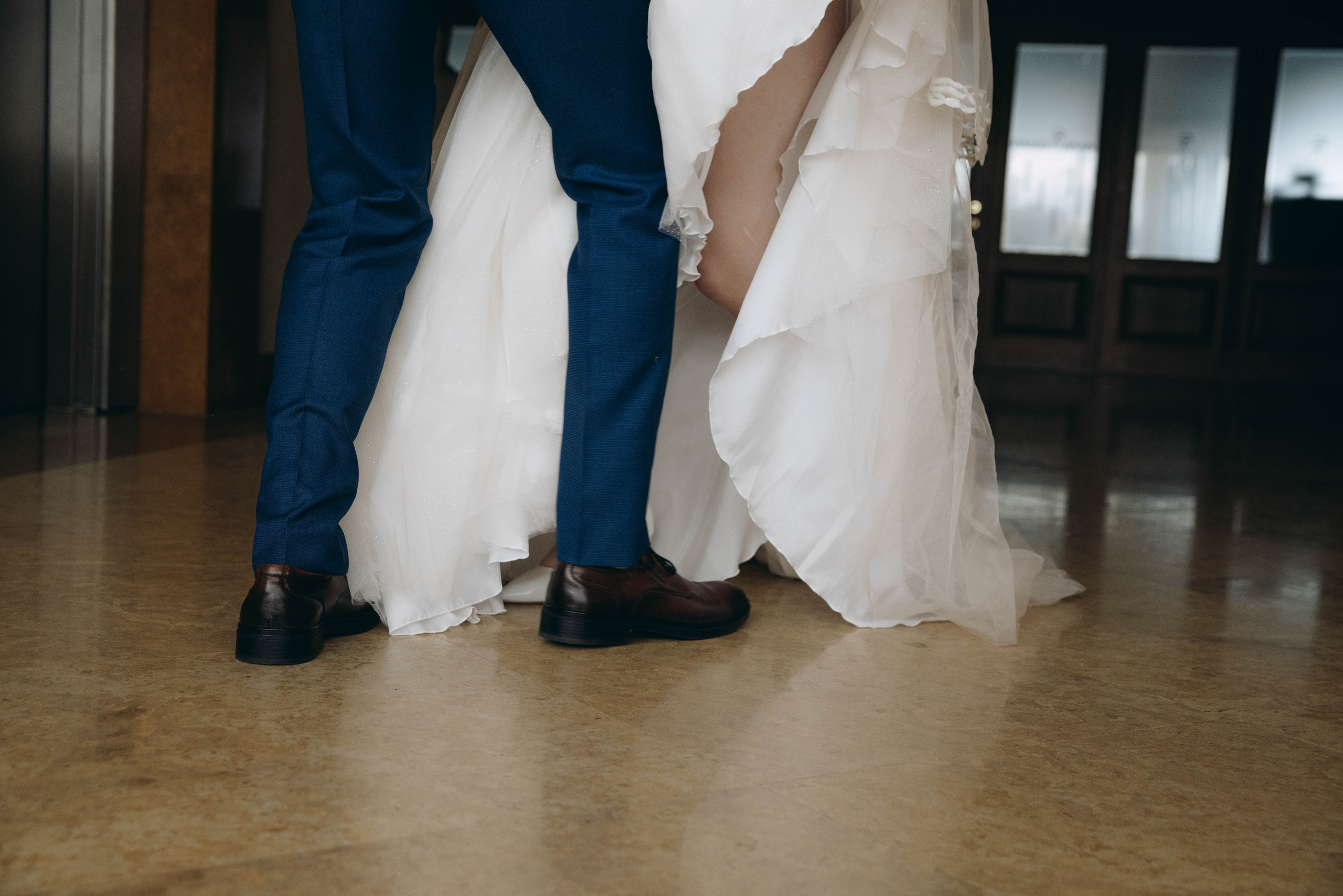 Лиана и Павел. Фотограф Егор Михайлов | Самара, Москва, Сочи