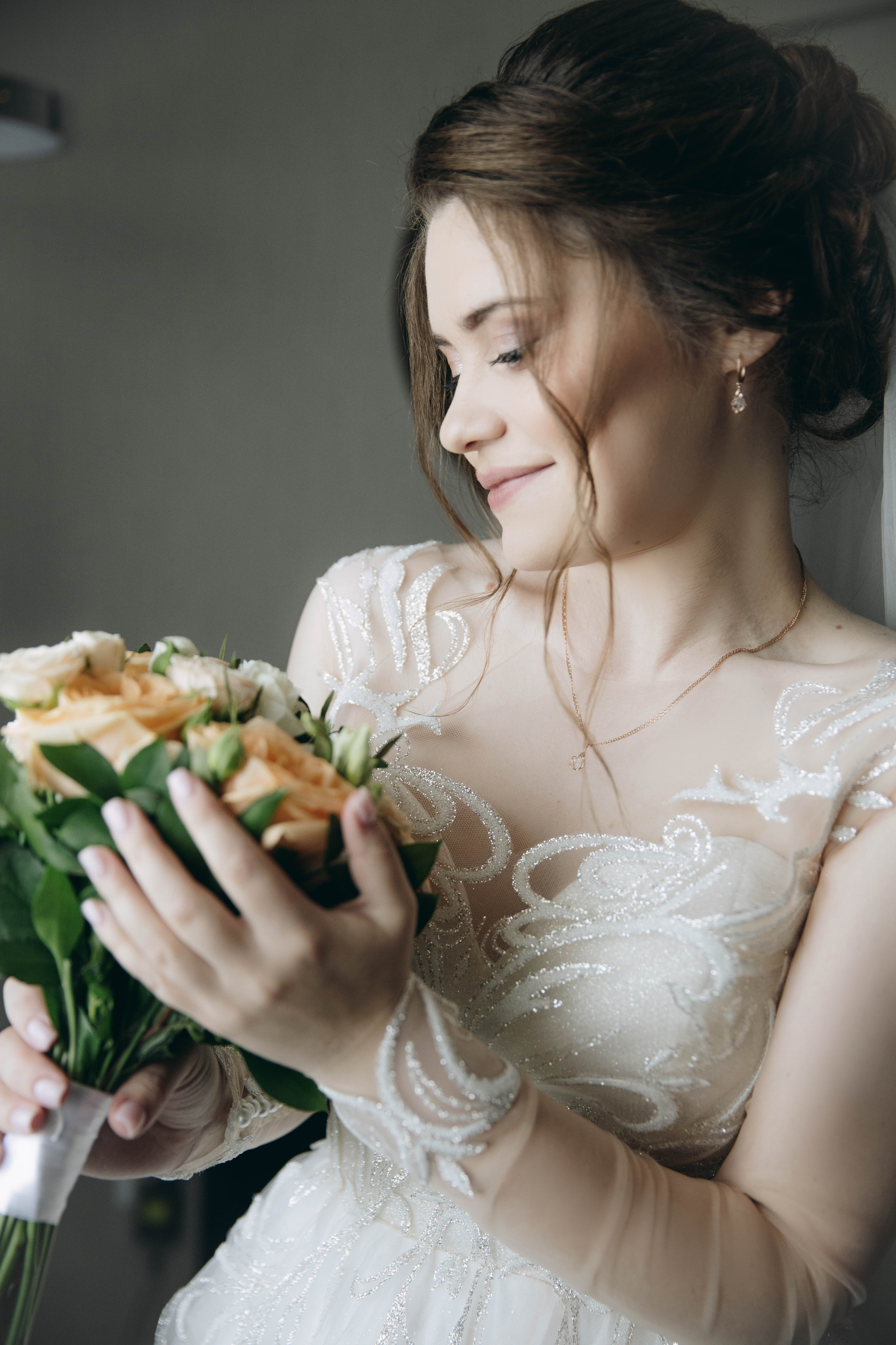 Лиана и Павел. Фотограф Егор Михайлов | Самара, Москва, Сочи