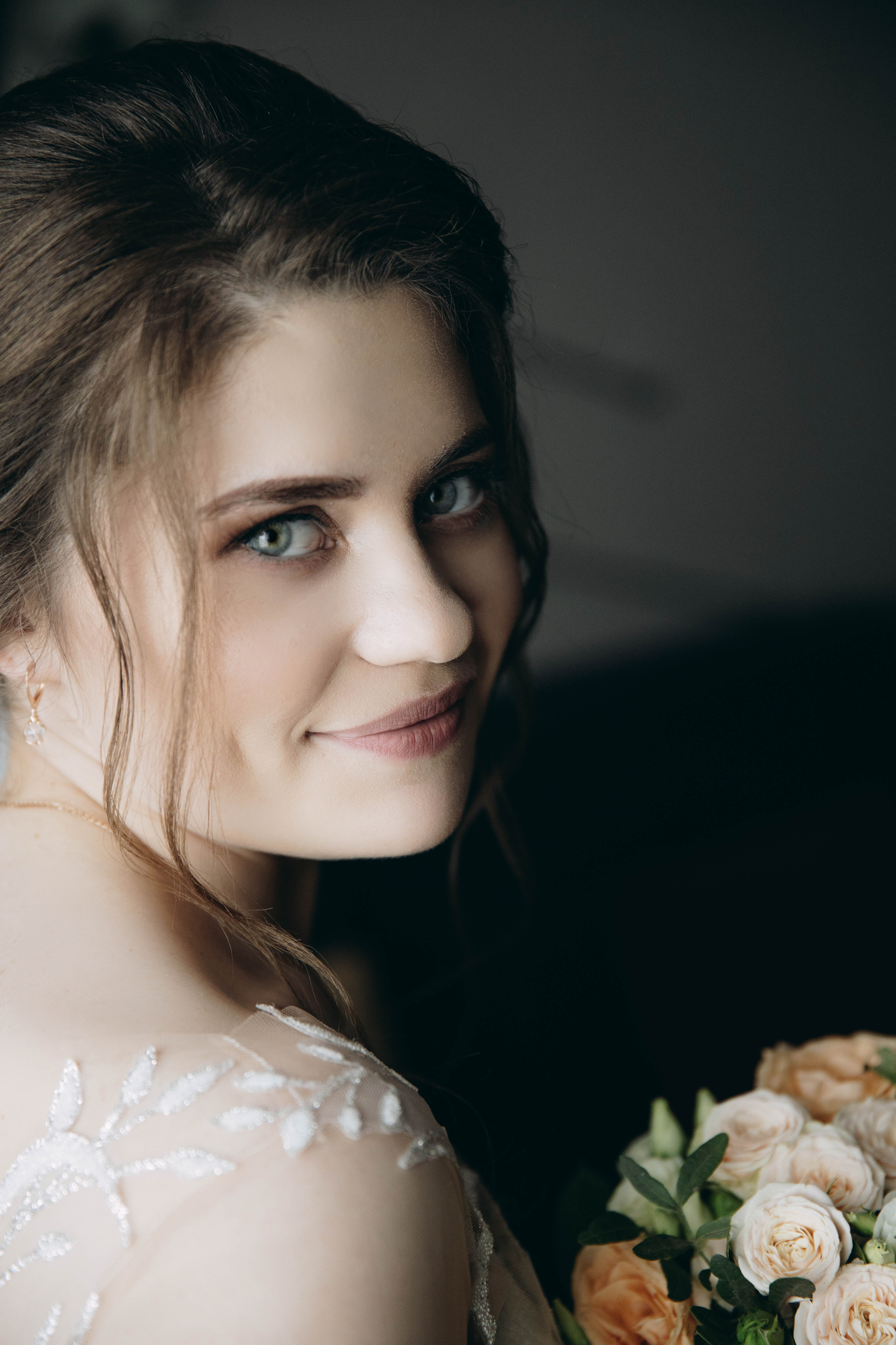 Лиана и Павел. Фотограф Егор Михайлов | Самара, Москва, Сочи