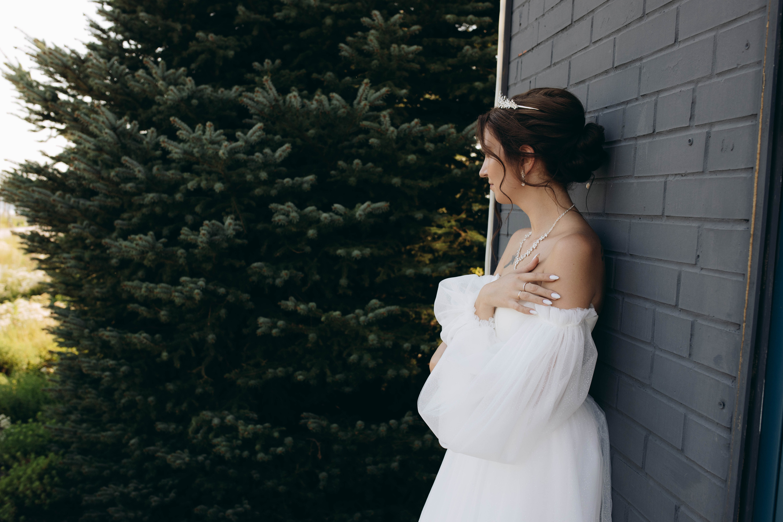 Наталья и Владислав. Фотограф Егор Михайлов | Самара, Москва, Сочи