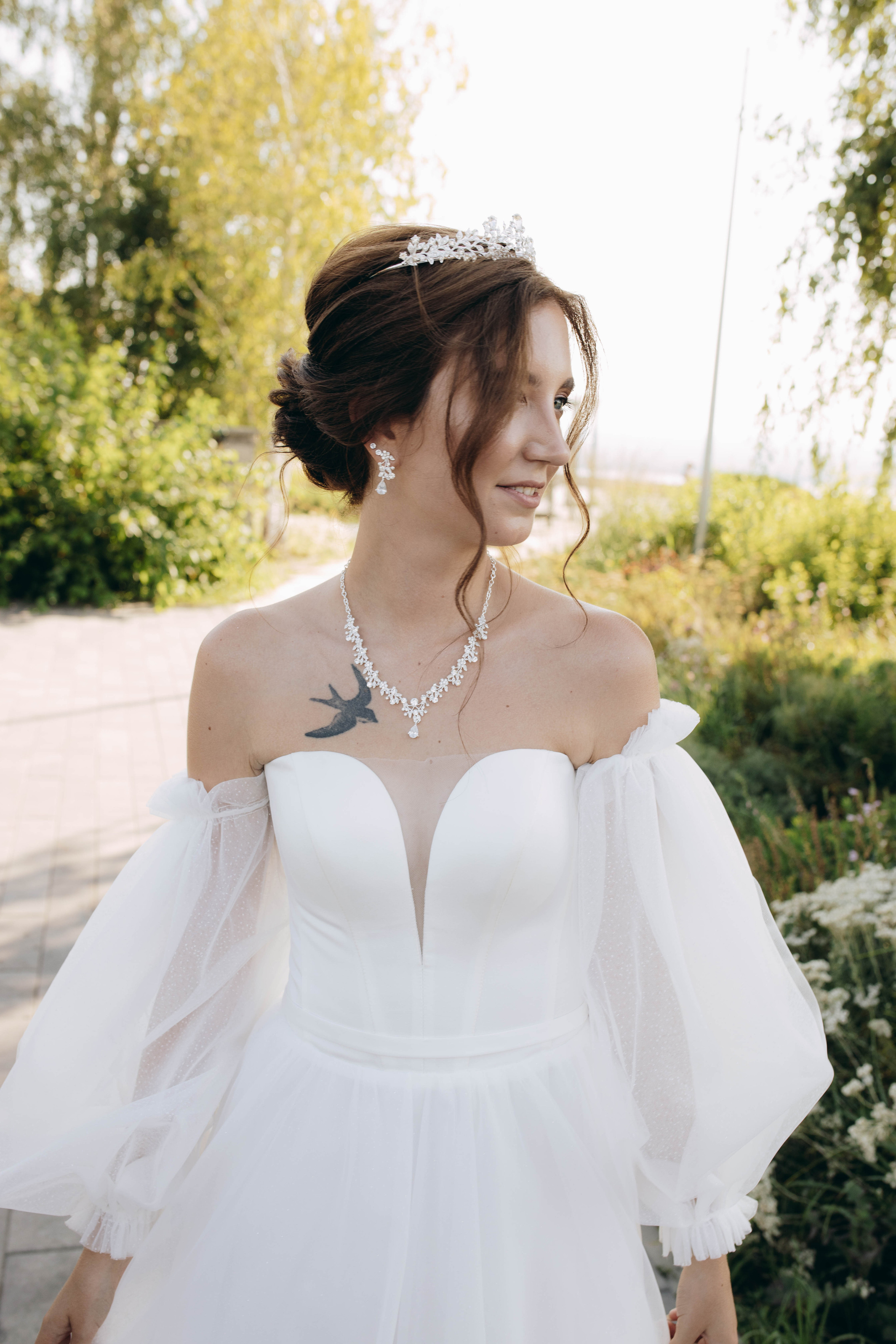 Наталья и Владислав. Фотограф Егор Михайлов | Самара, Москва, Сочи