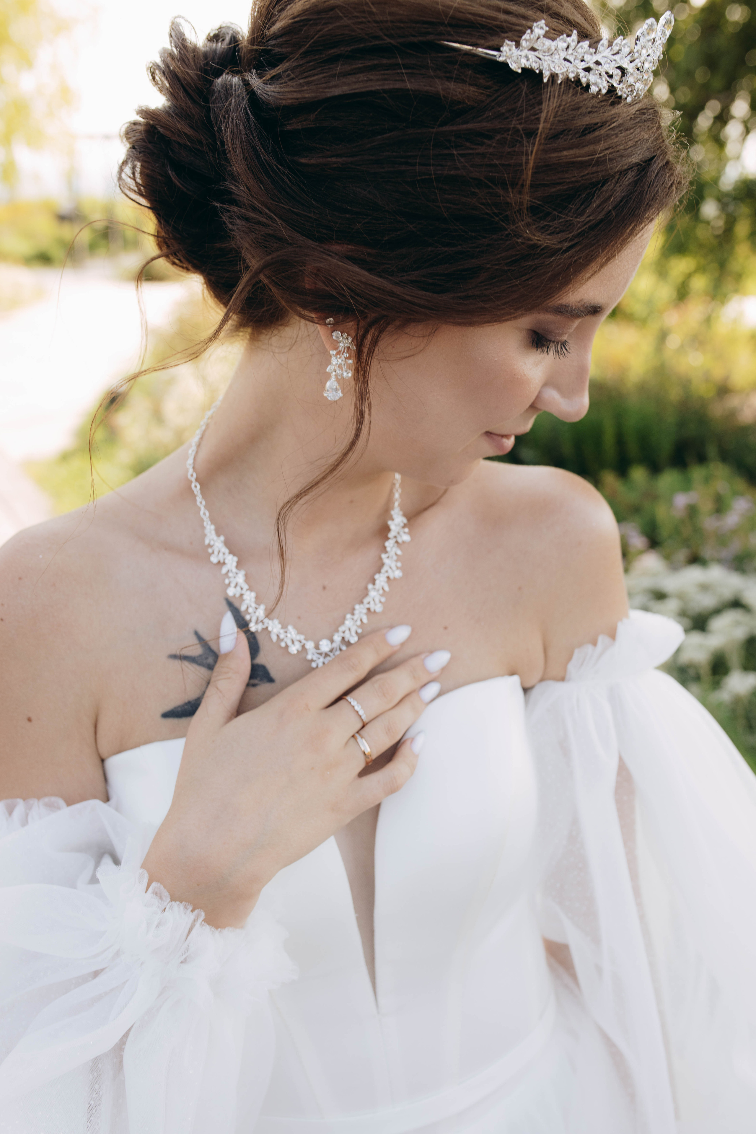 Наталья и Владислав. Фотограф Егор Михайлов | Самара, Москва, Сочи