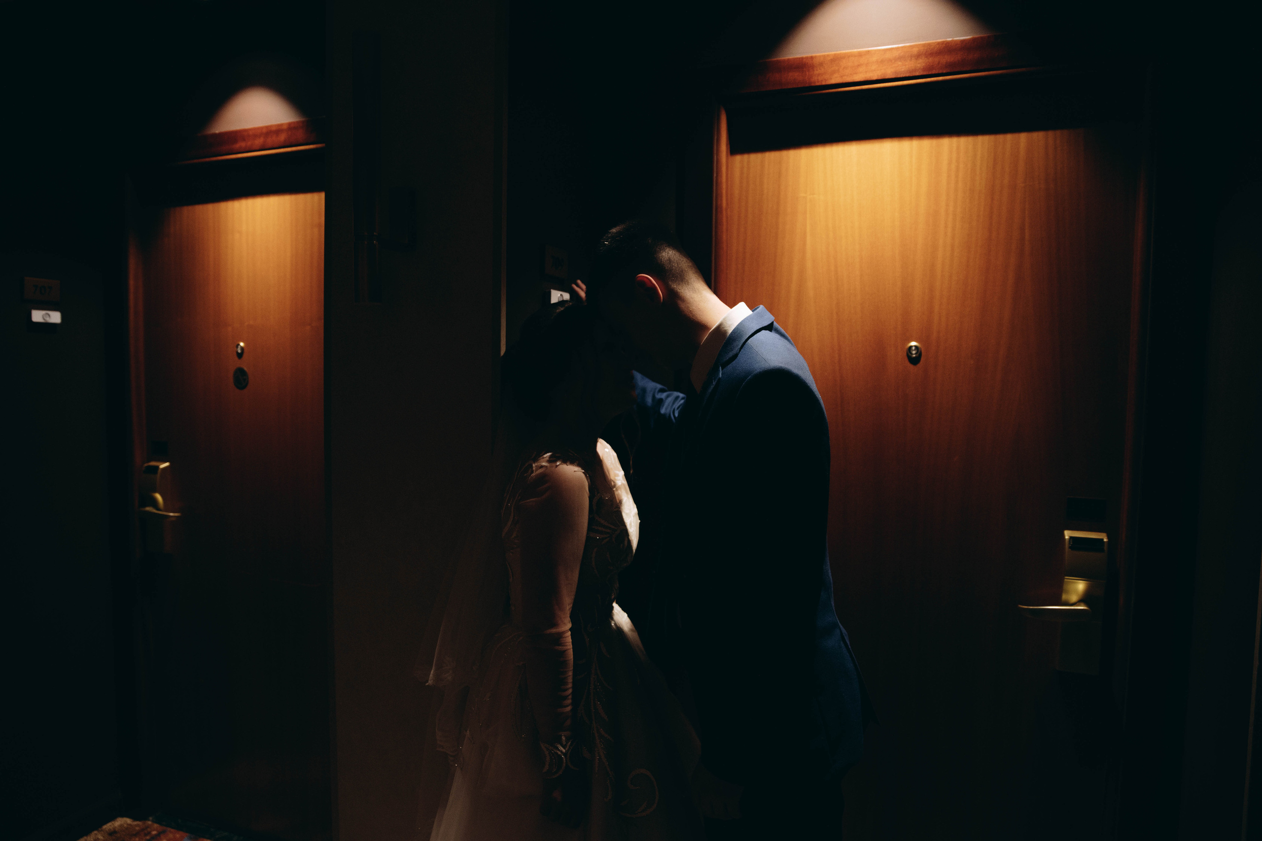 Лиана и Павел. Фотограф Егор Михайлов | Самара, Москва, Сочи