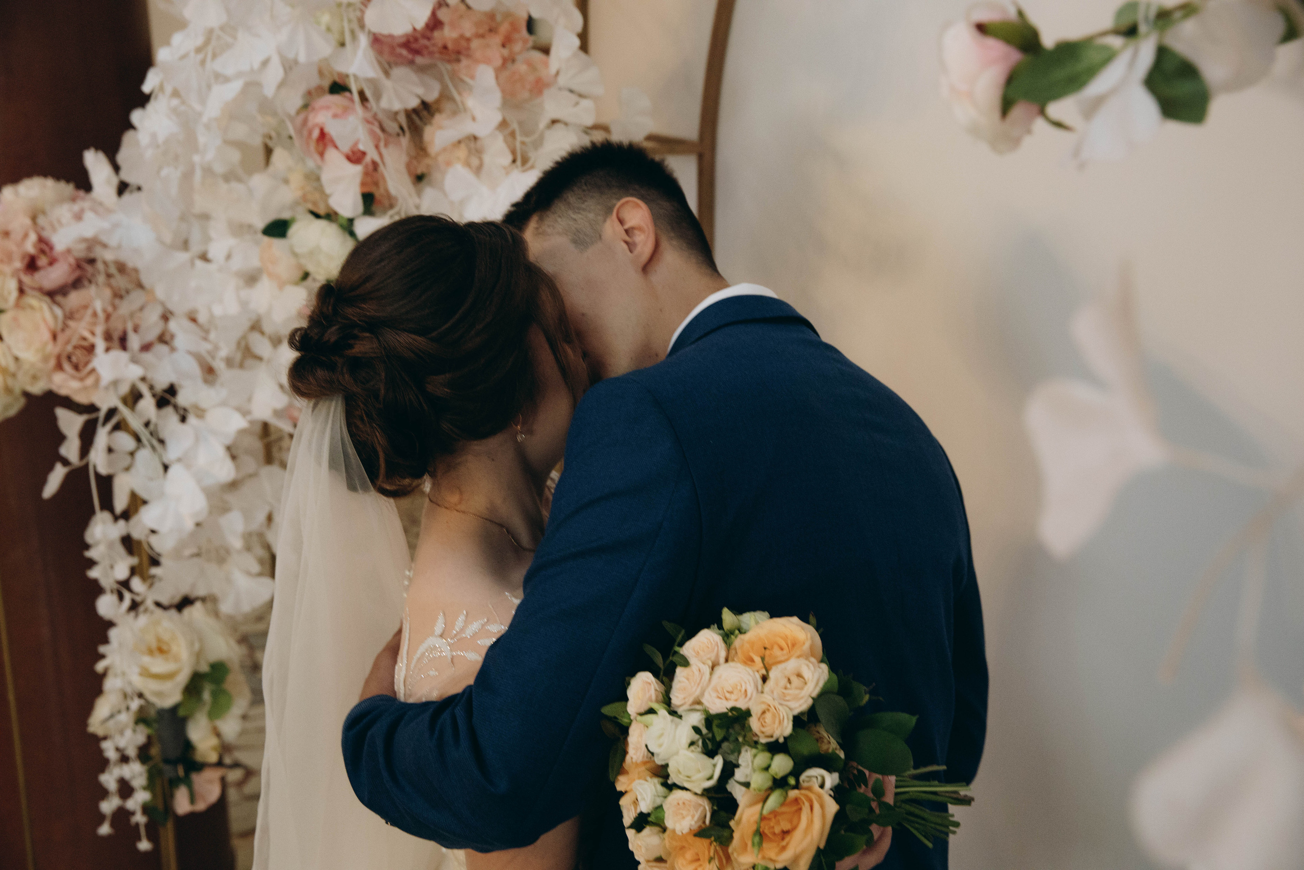 Лиана и Павел. Фотограф Егор Михайлов | Самара, Москва, Сочи