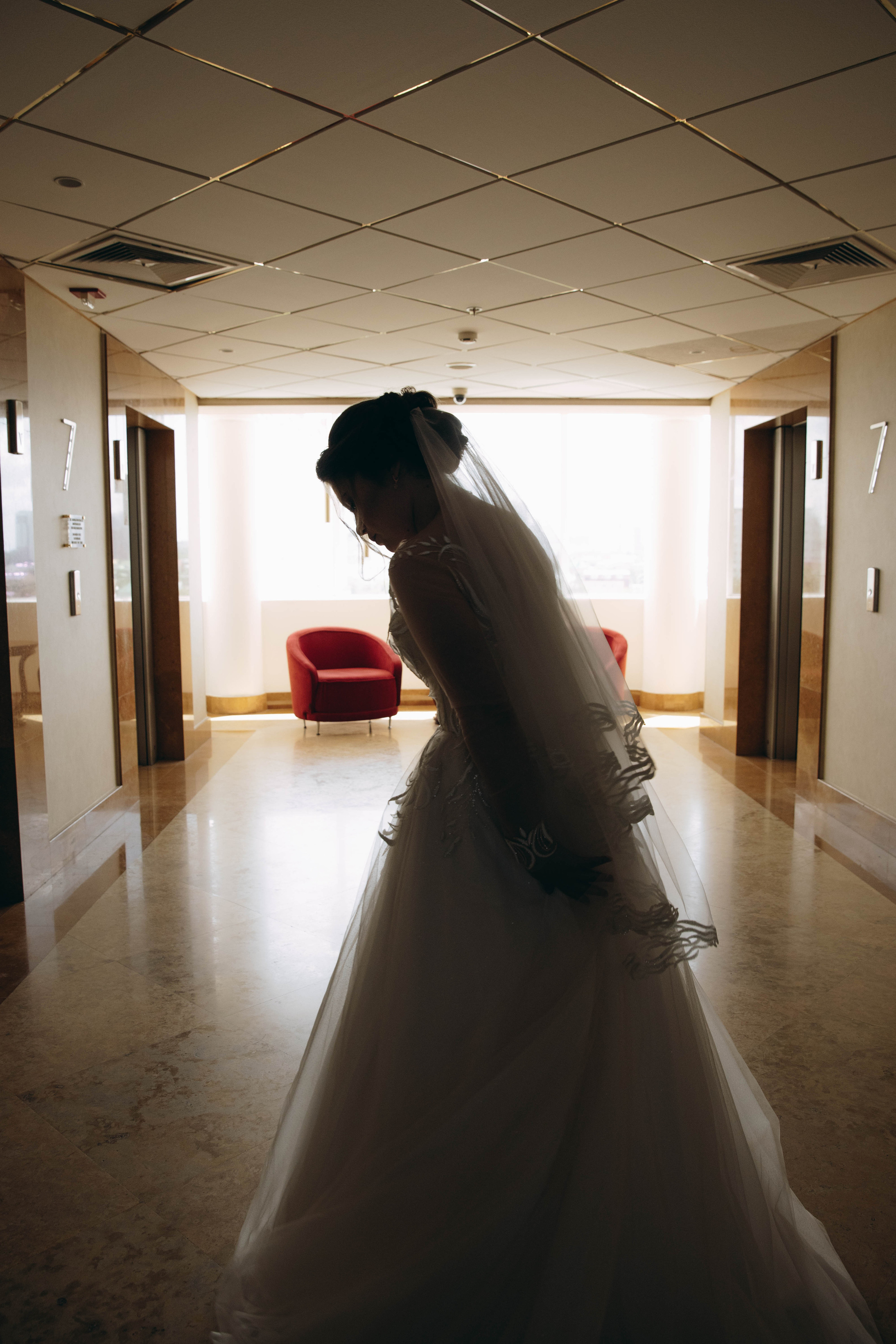 Лиана и Павел. Фотограф Егор Михайлов | Самара, Москва, Сочи