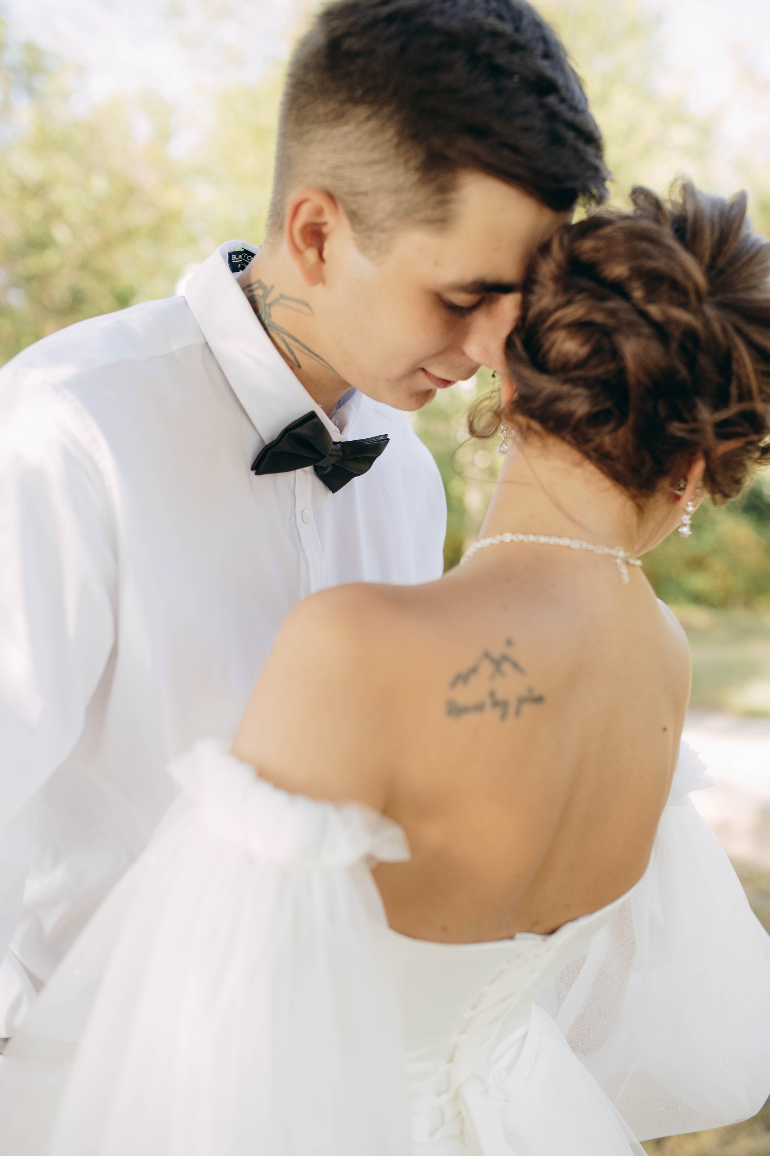 Наталья и Владислав. Фотограф Егор Михайлов | Самара, Москва, Сочи