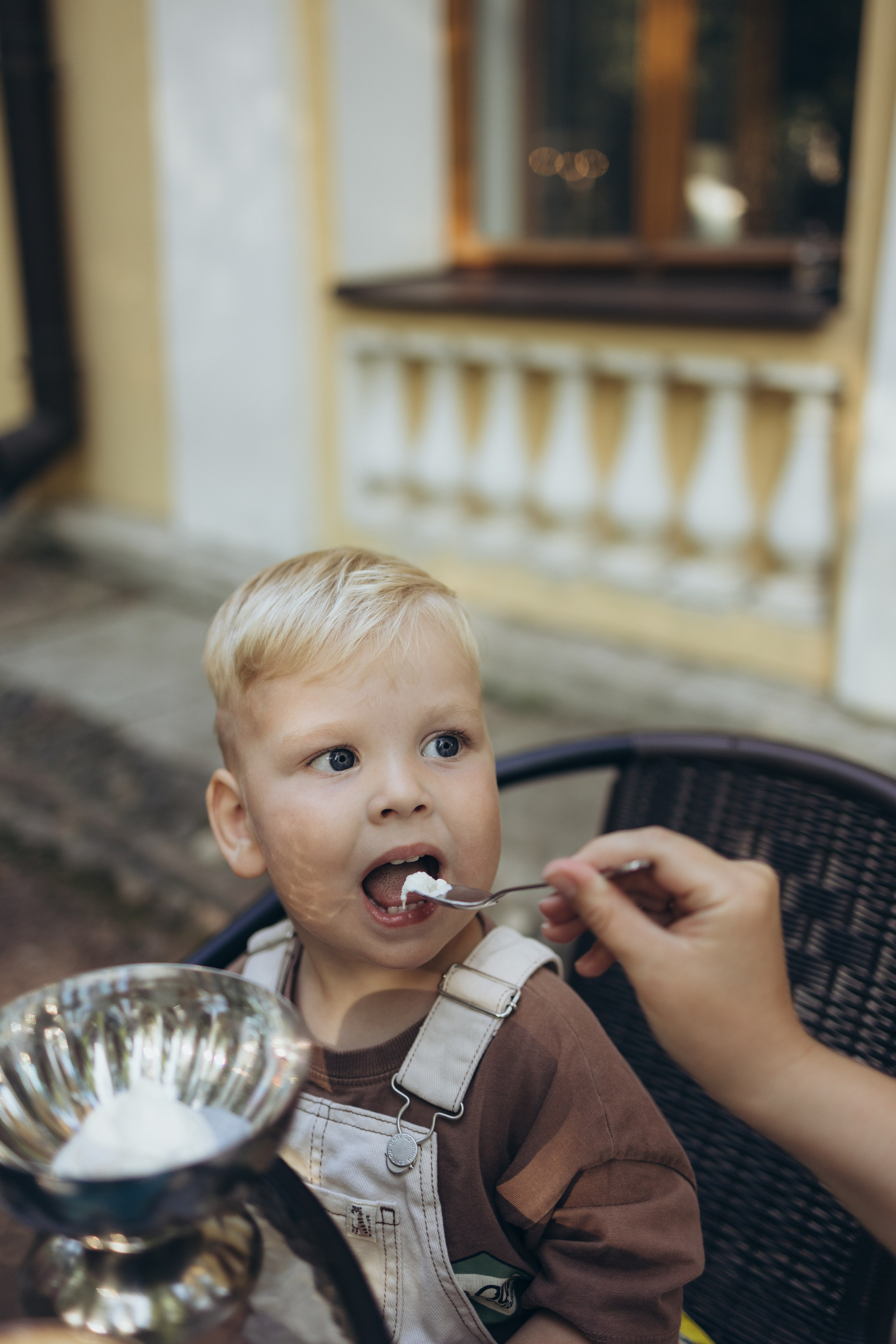 Бегом по летнему Петербургу. Фотограф из Петербурга