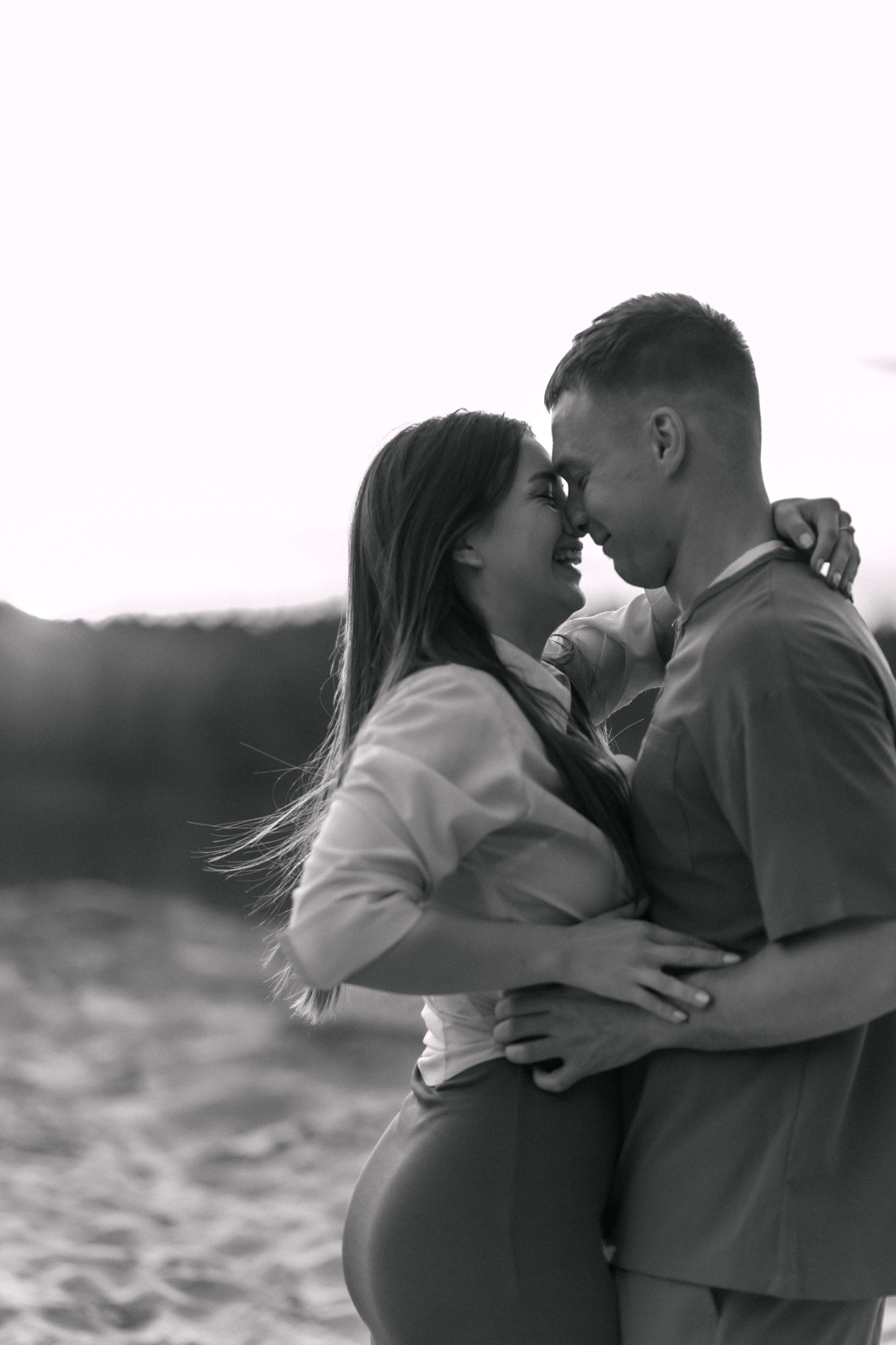 Сейчас и навсегда…. Фотограф Саранск Екатерина Жукова