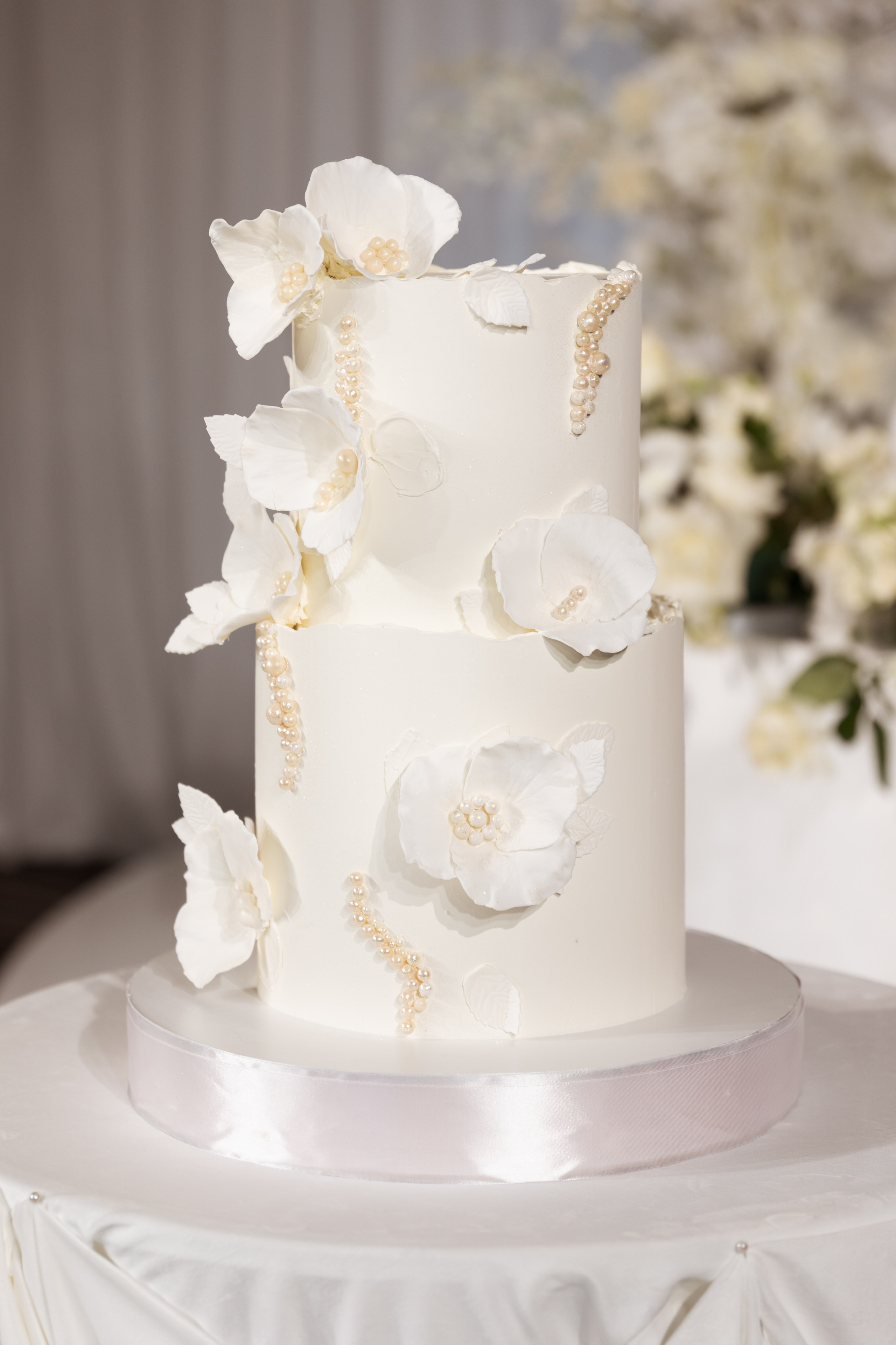 Игорь и Анастасия. Свадебный фотограф в Самаре и СПБ Наталия Константинова