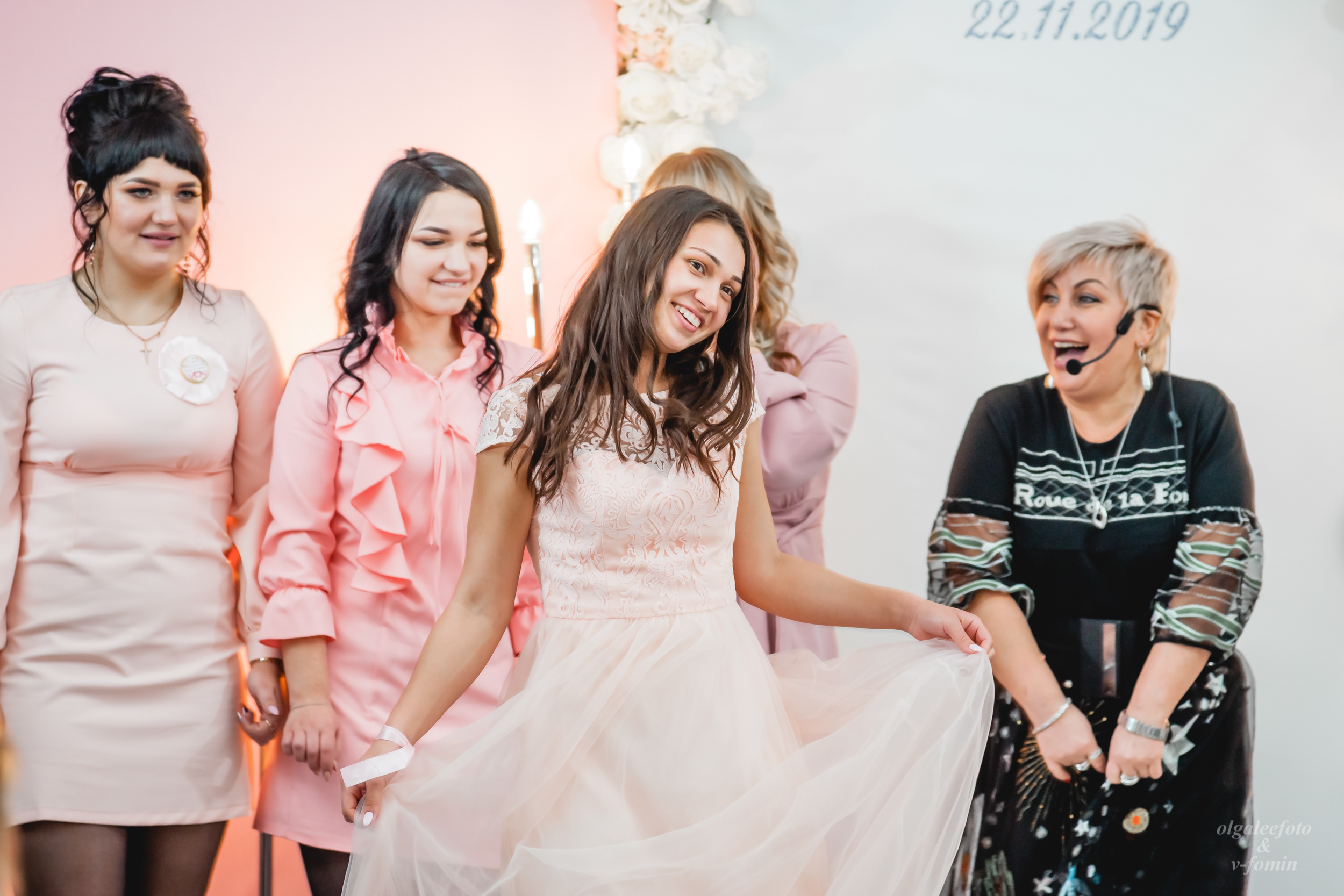 Алина и Владимир. Ольга Ли свадебный семейный фотограф Иркутск