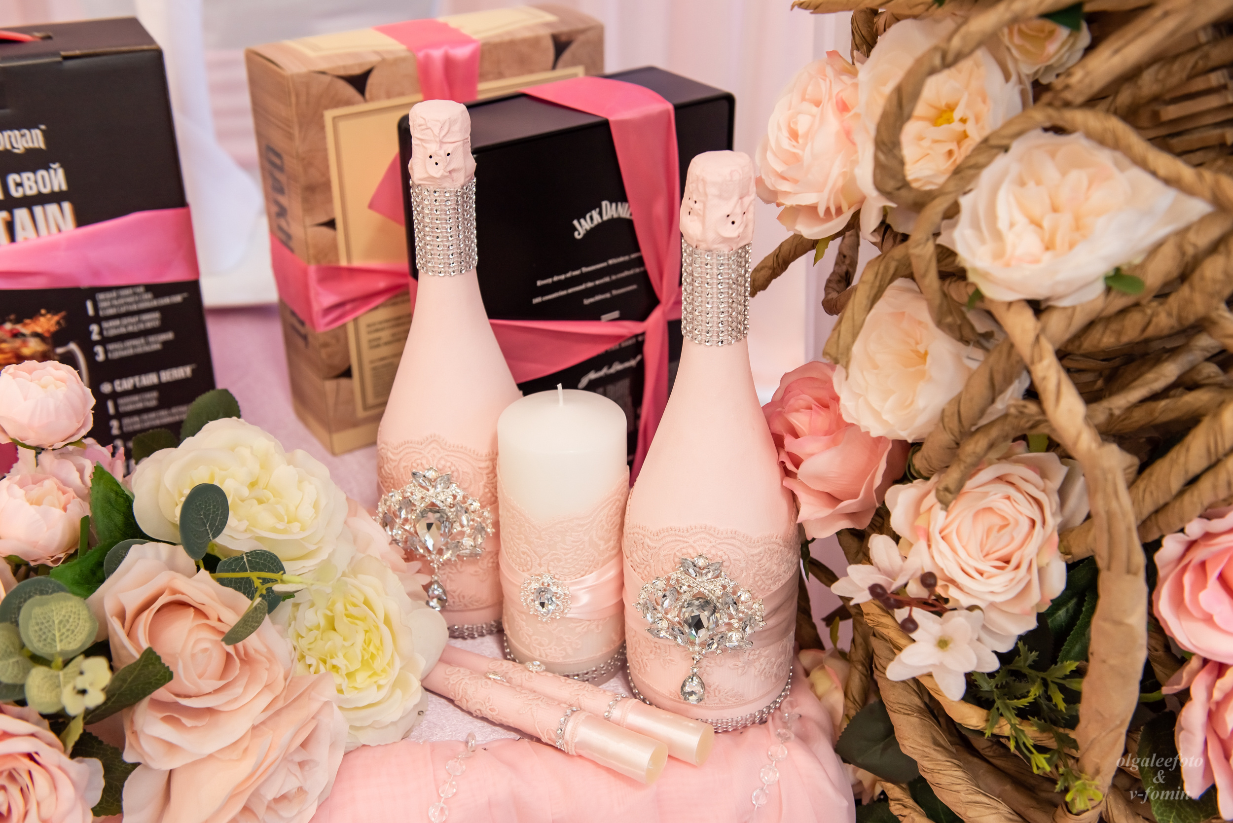 Алина и Владимир. Ольга Ли свадебный семейный фотограф Иркутск