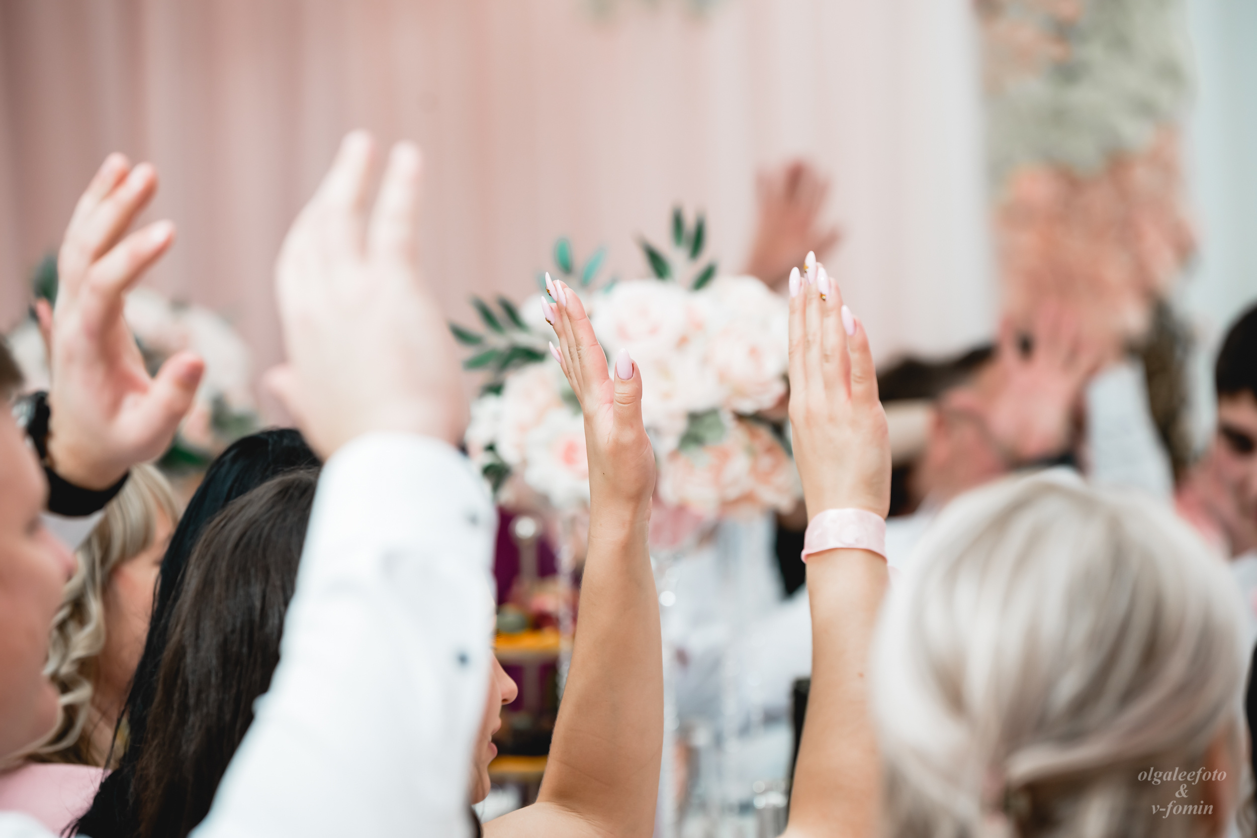 Алина и Владимир. Ольга Ли свадебный семейный фотограф Иркутск