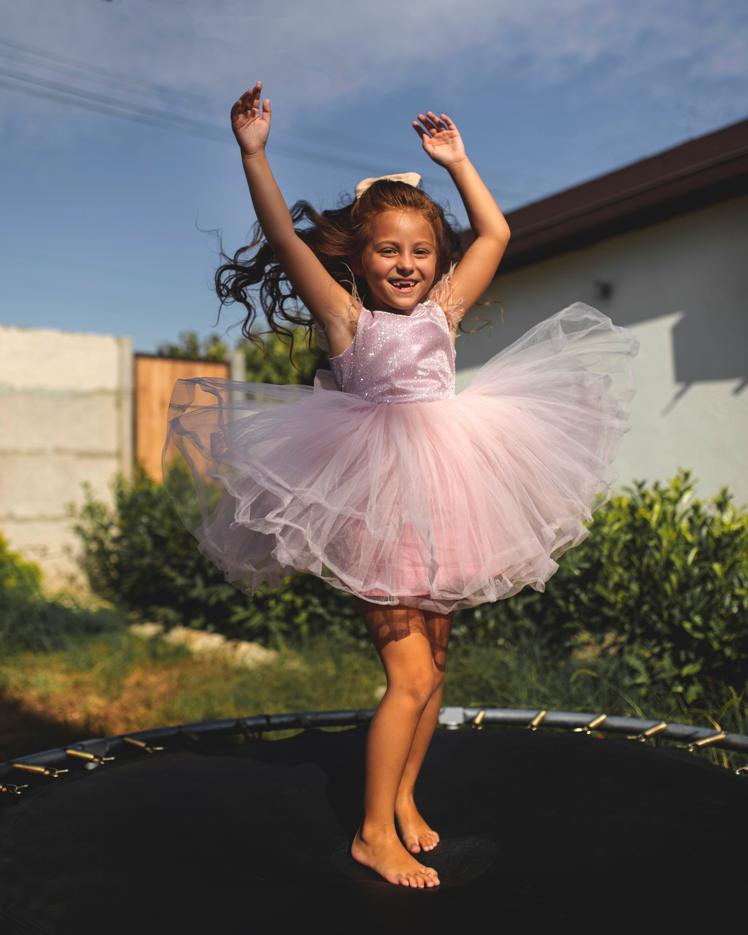 HB 2025 Ярослава